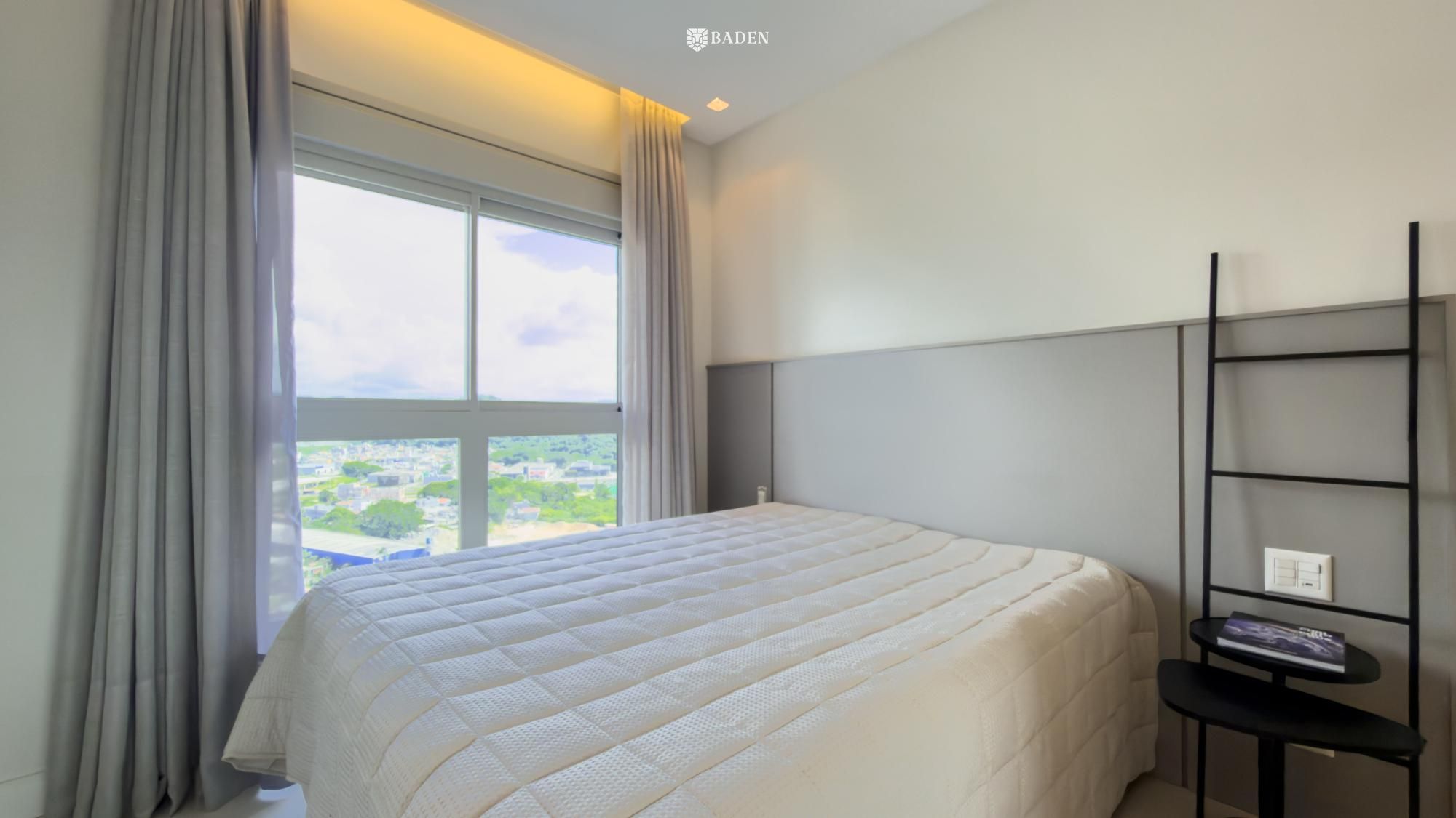 Apartamento, 4 quartos, 160 m² - Foto 40