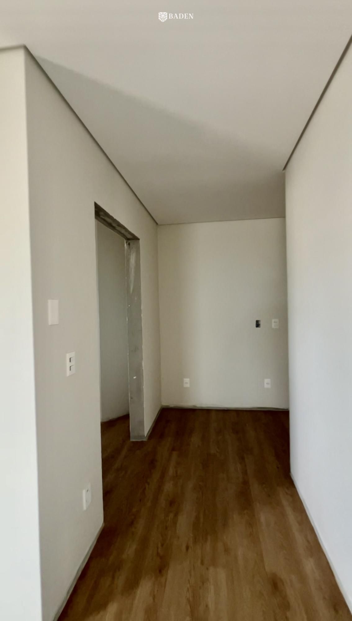 Apartamento, 4 quartos, 311 m² - Foto 15
