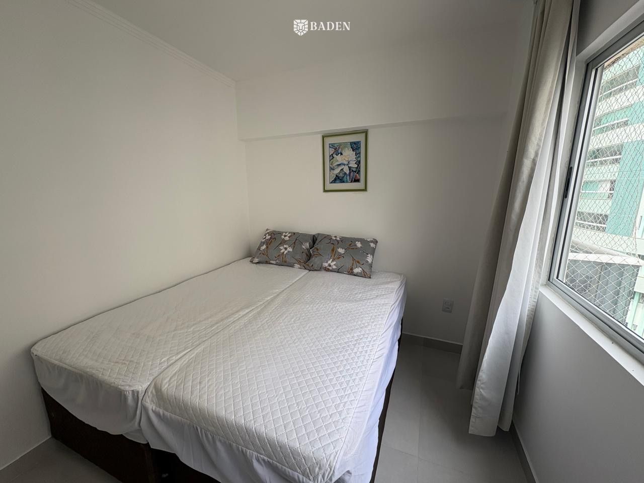 Apartamento, 1 quarto, 56 m² - Foto 6