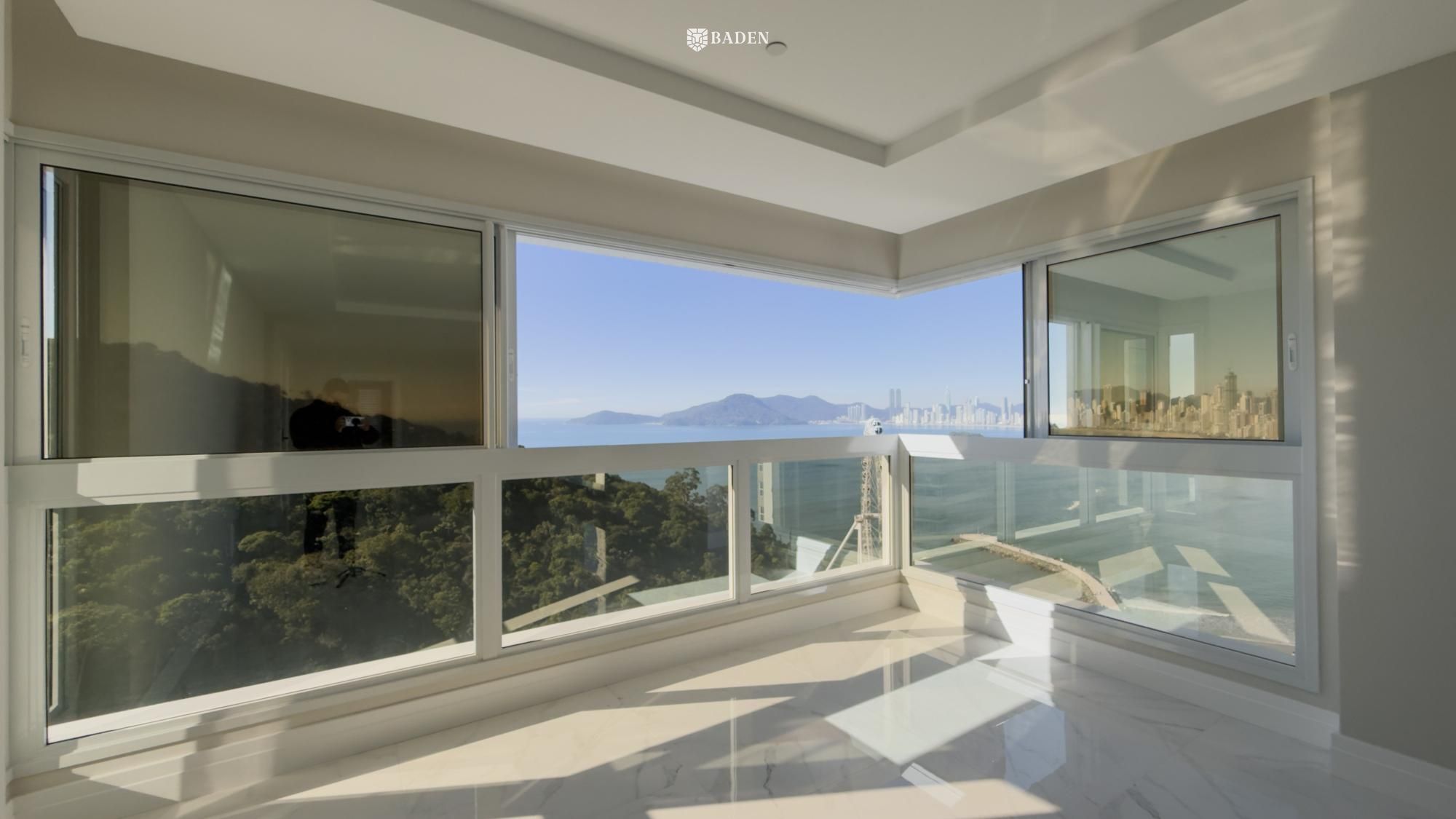 Apartamento, 3 quartos, 168 m² - Foto 5
