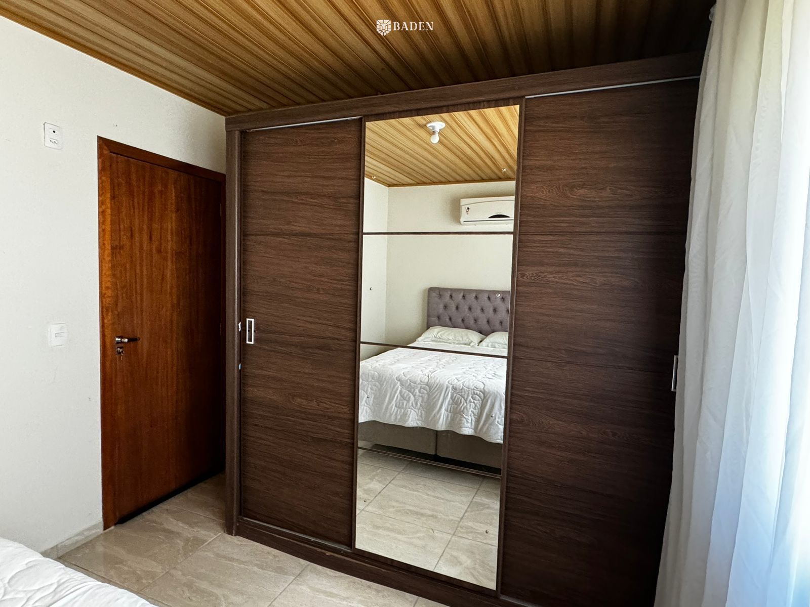 Chácara, 2 quartos, 2500 m² - Foto 12