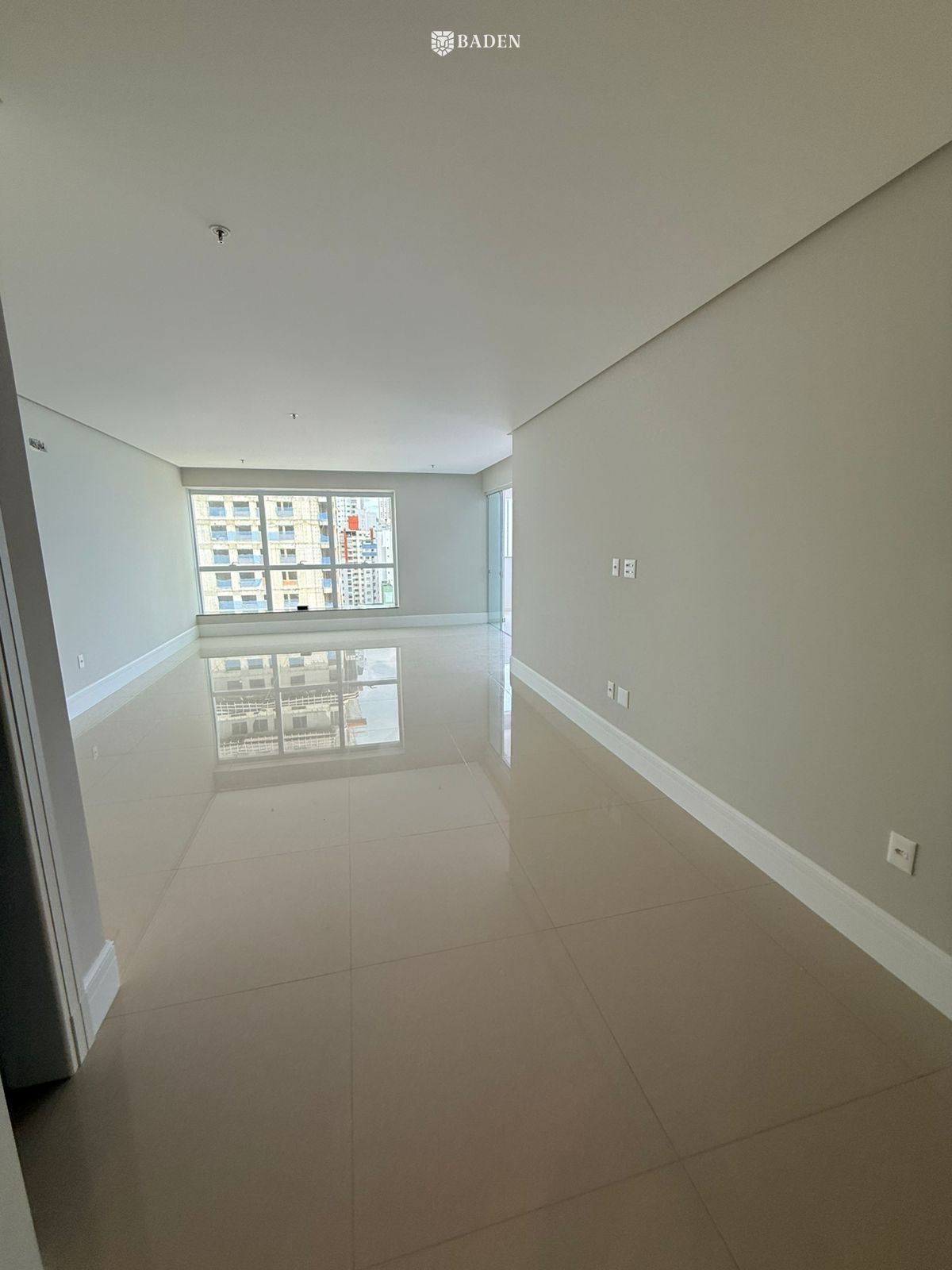 Apartamento, 4 quartos, 170 m² - Foto 6