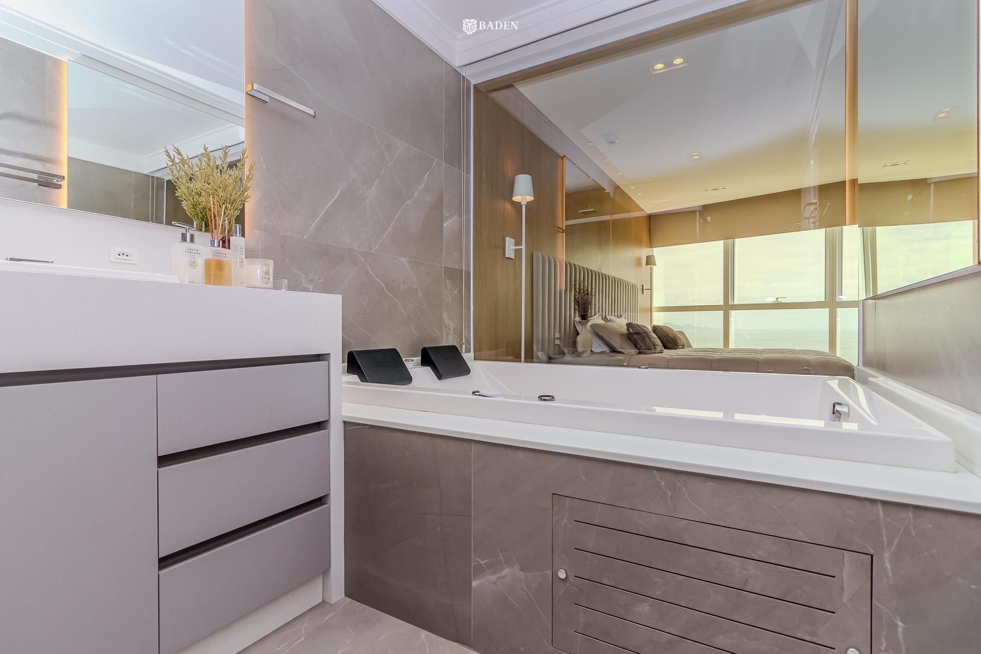 Apartamento, 4 quartos, 217 m² - Foto 22
