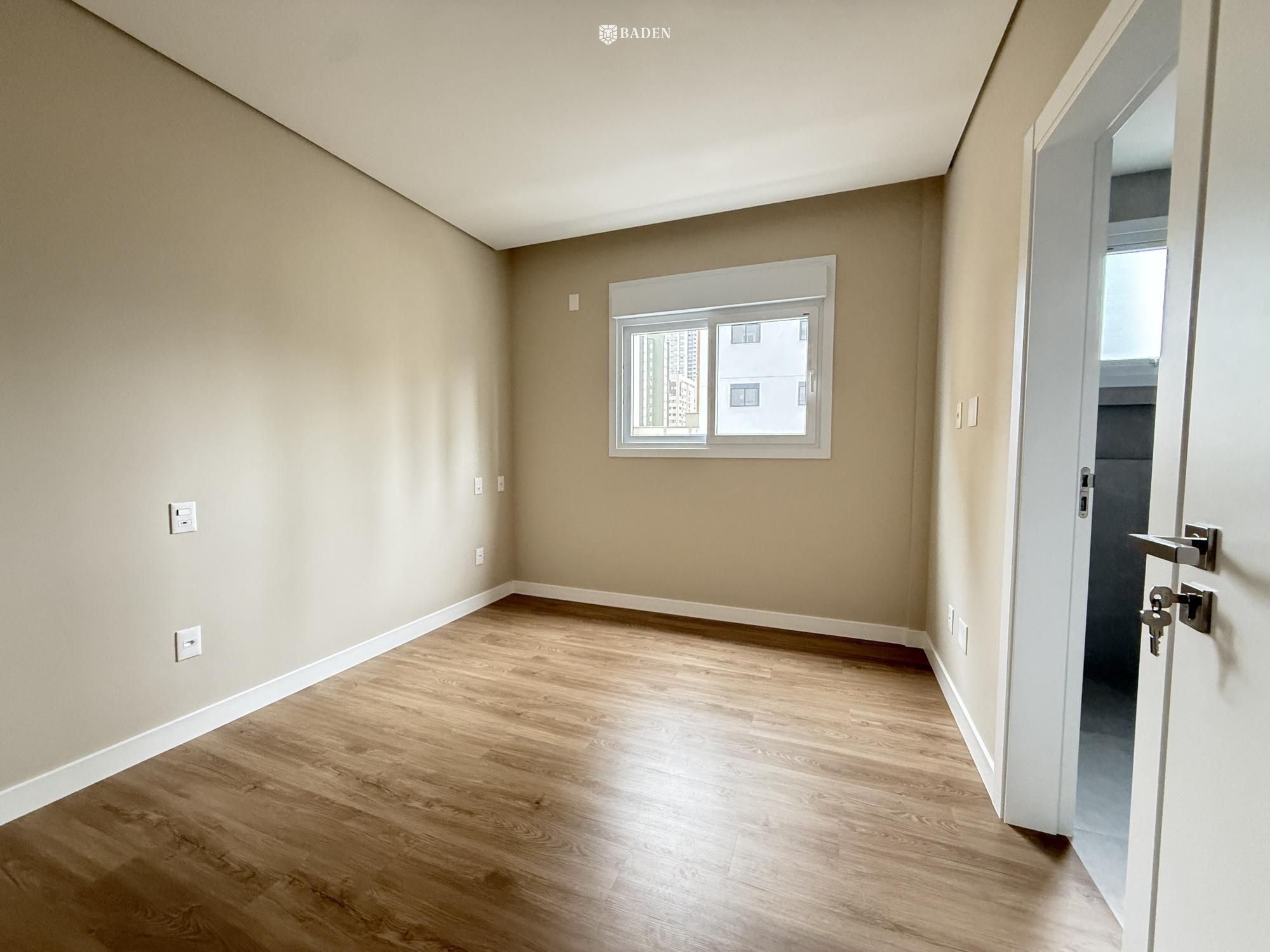 Apartamento, 3 quartos, 112 m² - Foto 7
