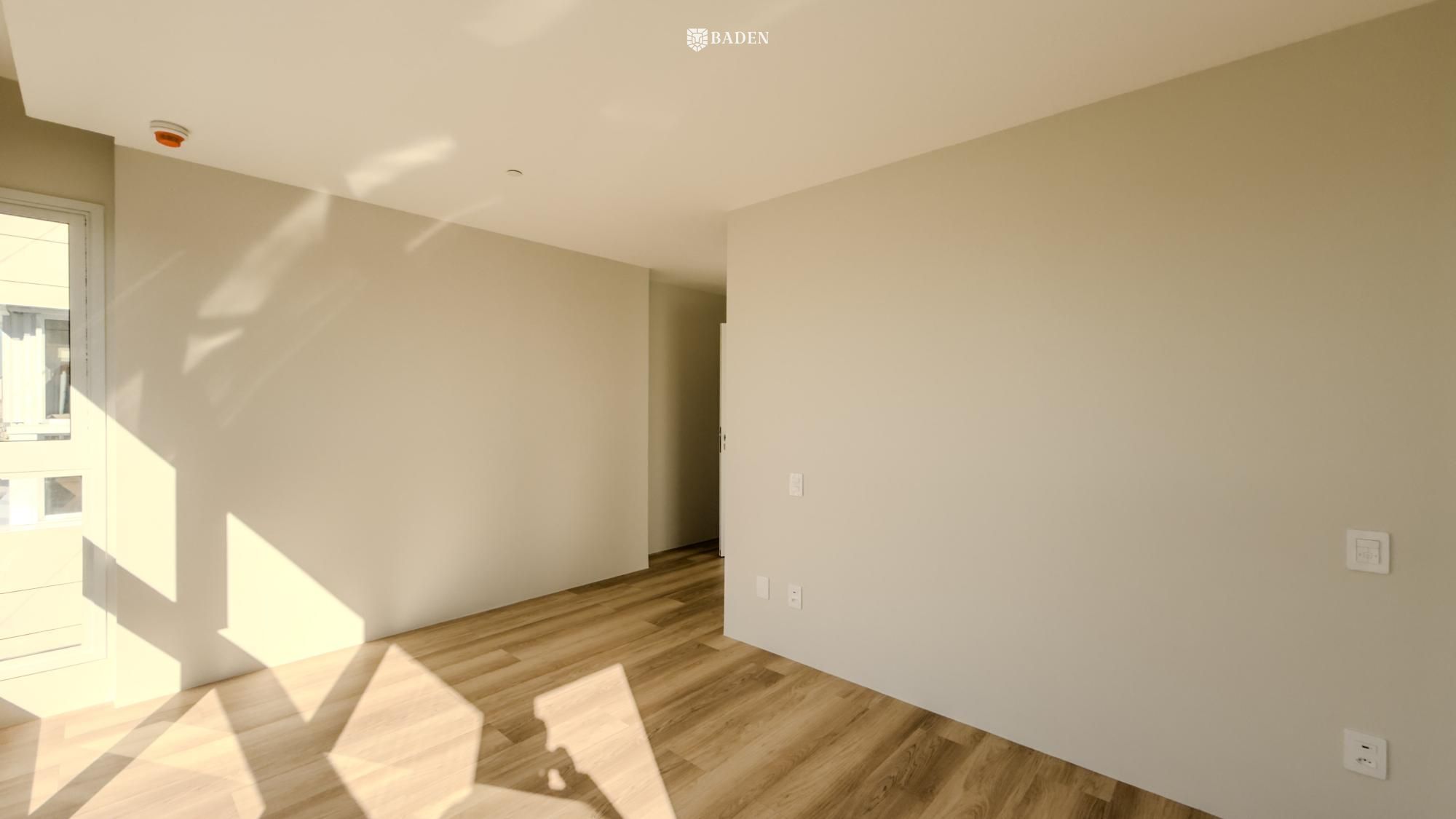 Apartamento, 3 quartos, 168 m² - Foto 21