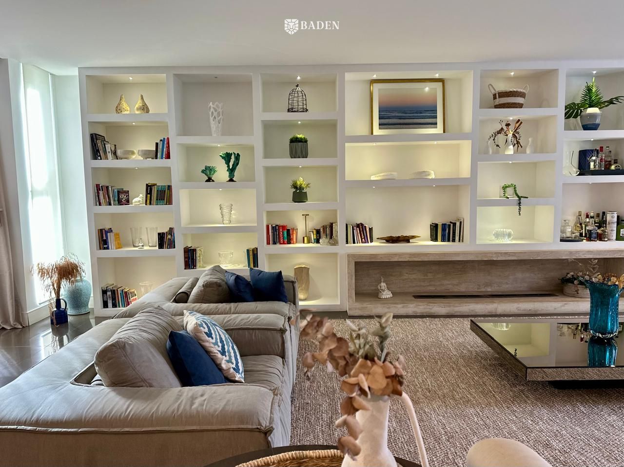 Casa, 4 quartos, 873 m² - Foto 4