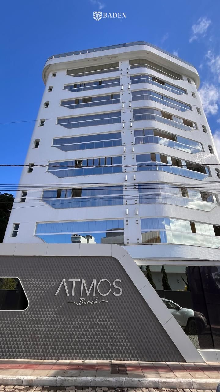 Apartamento, 3 quartos, 82 m² - Foto 28
