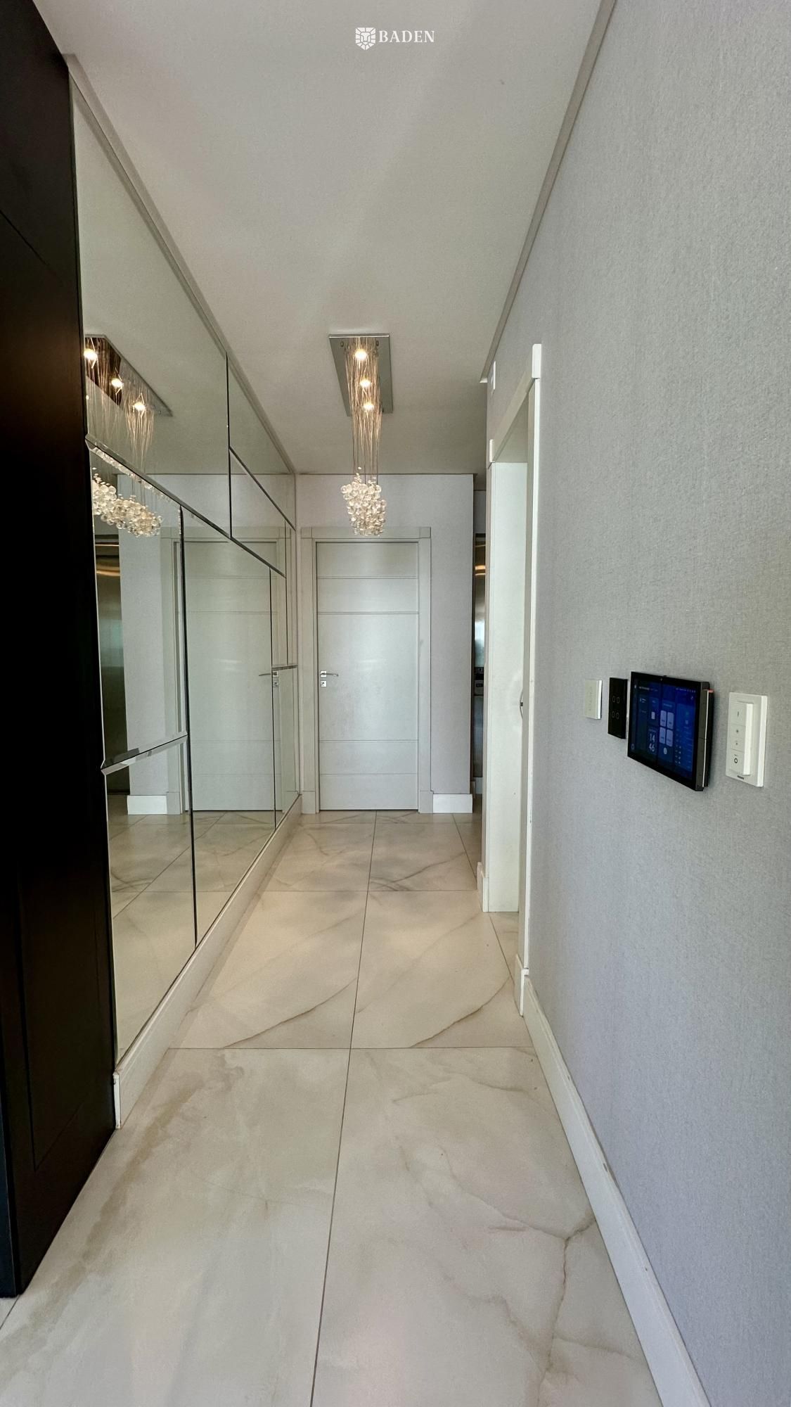 Apartamento, 3 quartos, 217 m² - Foto 19