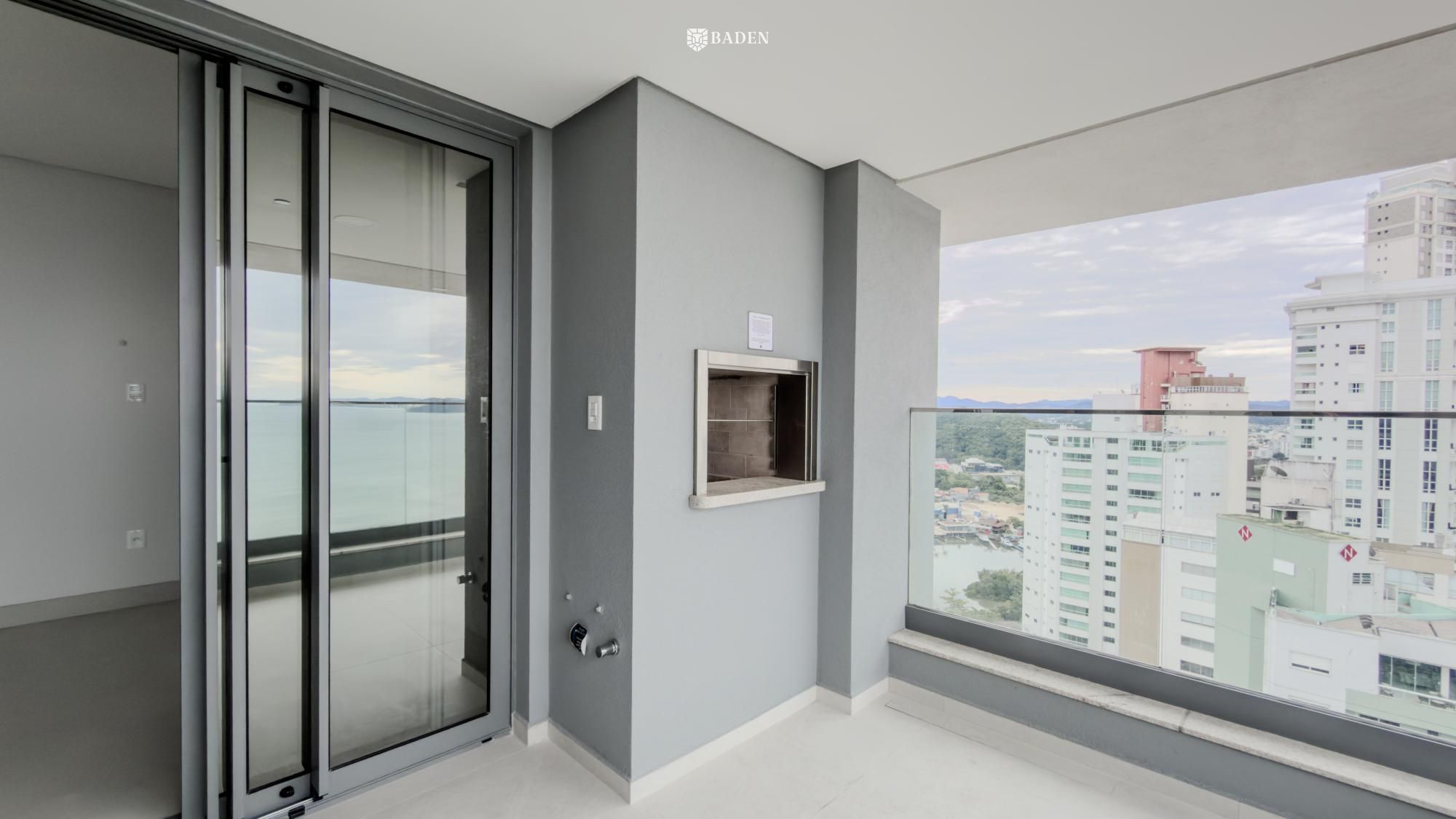 Apartamento, 4 quartos, 194 m² - Foto 6