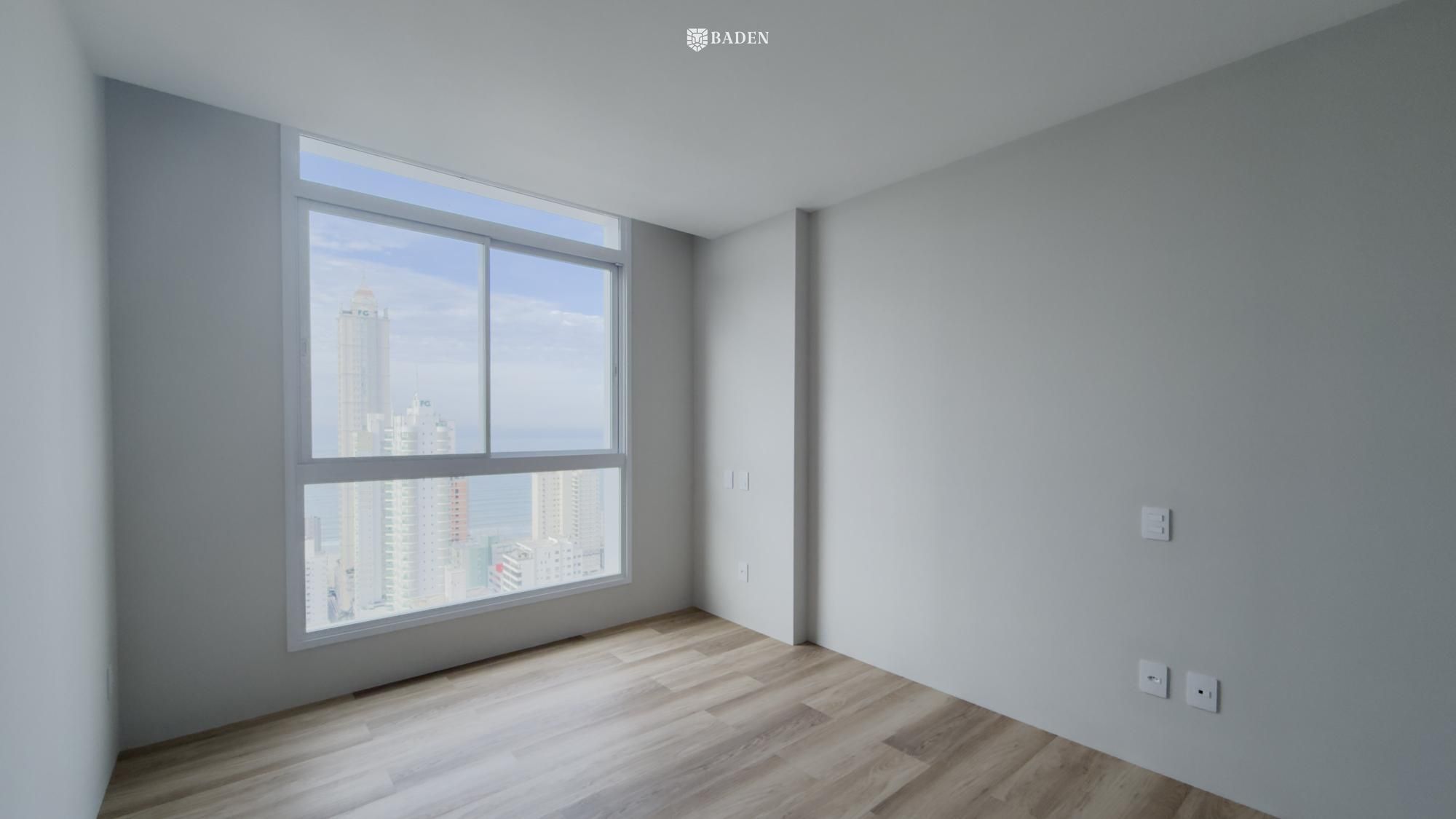 Apartamento, 3 quartos, 168 m² - Foto 15