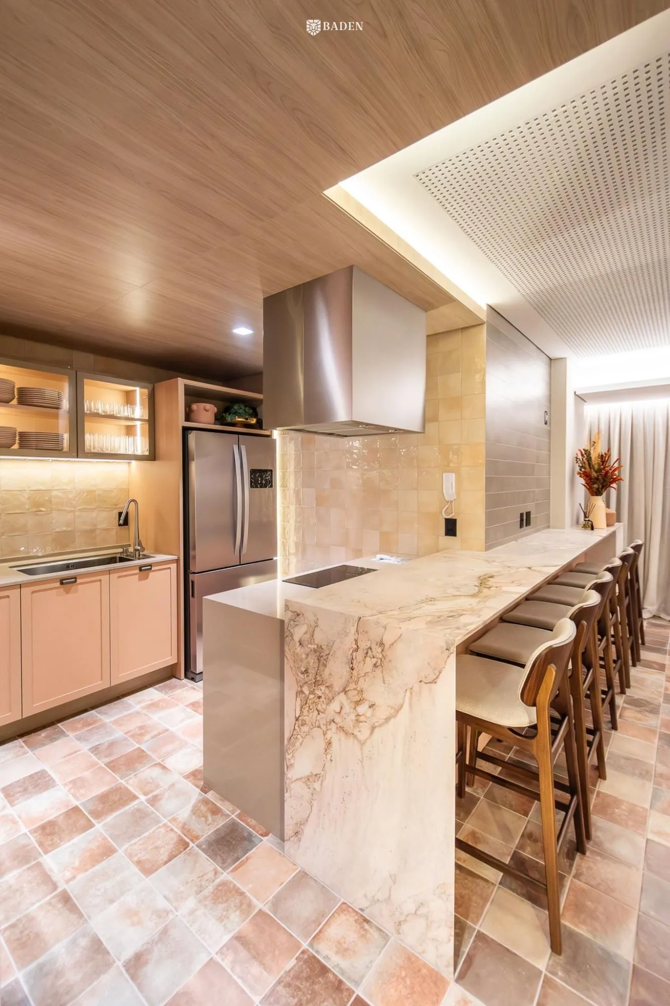 Cobertura, 4 quartos, 296 m² - Foto 51