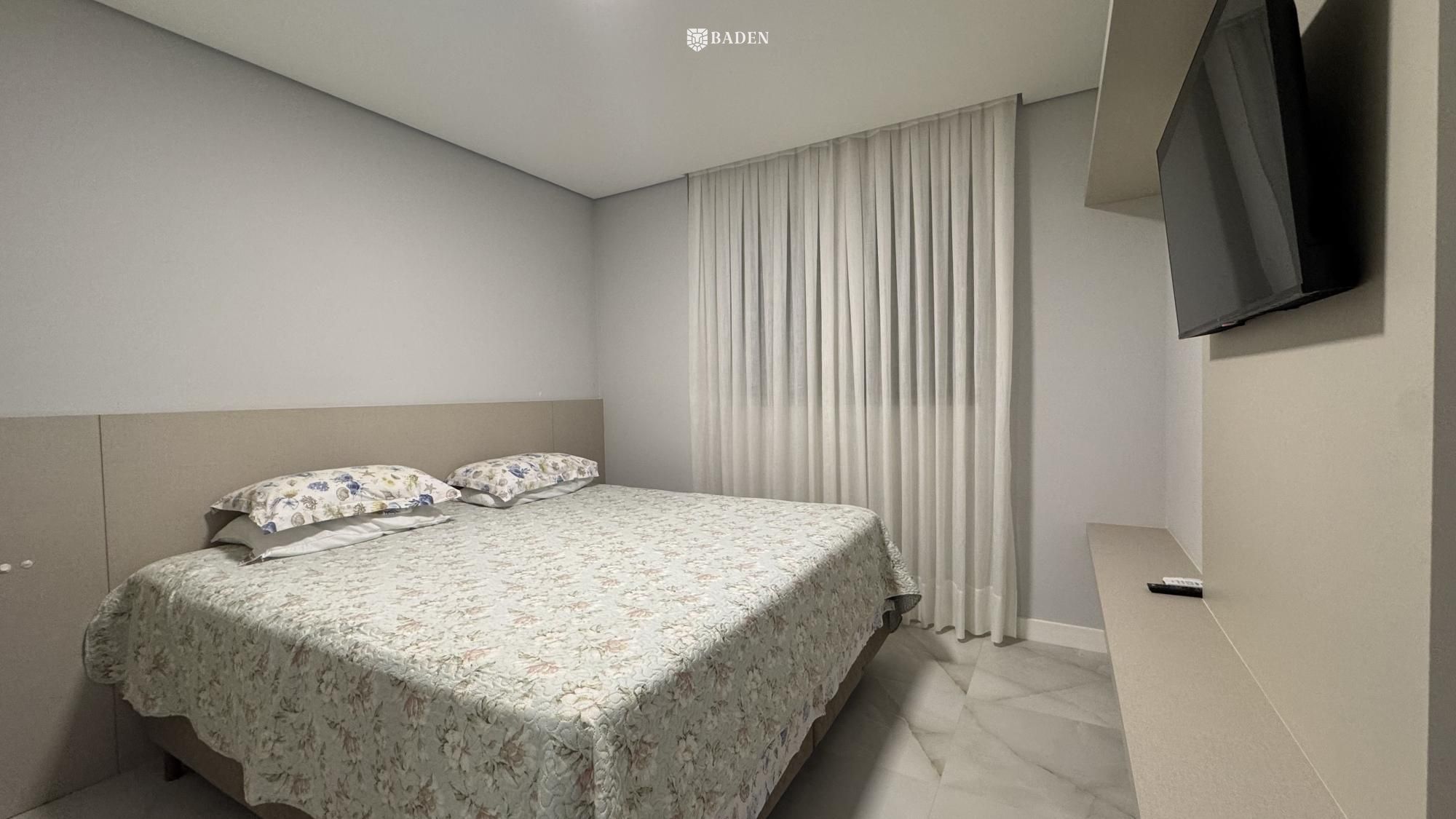 Apartamento, 3 quartos, 102 m² - Foto 23