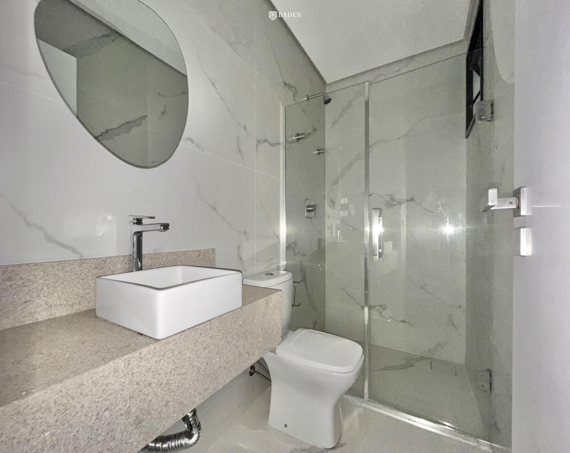 Apartamento, 2 quartos, 62 m² - Foto 19