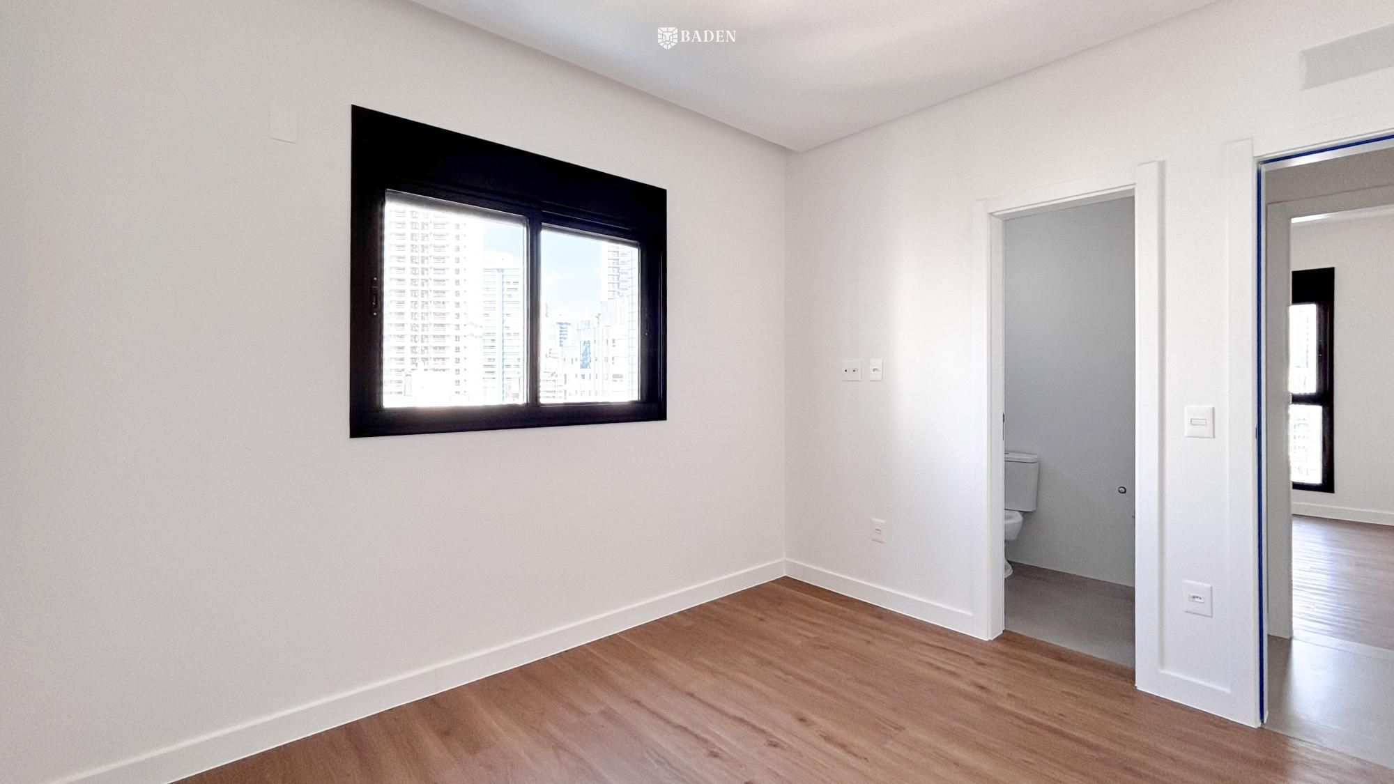 Apartamento, 4 quartos, 149 m² - Foto 51
