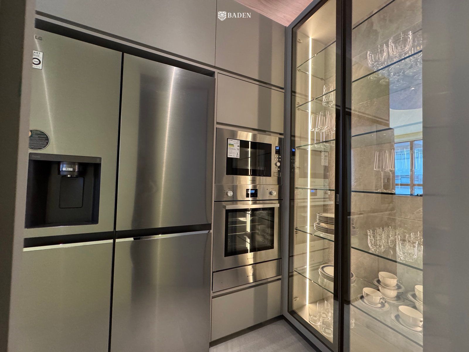 Apartamento, 4 quartos, 181 m² - Foto 14