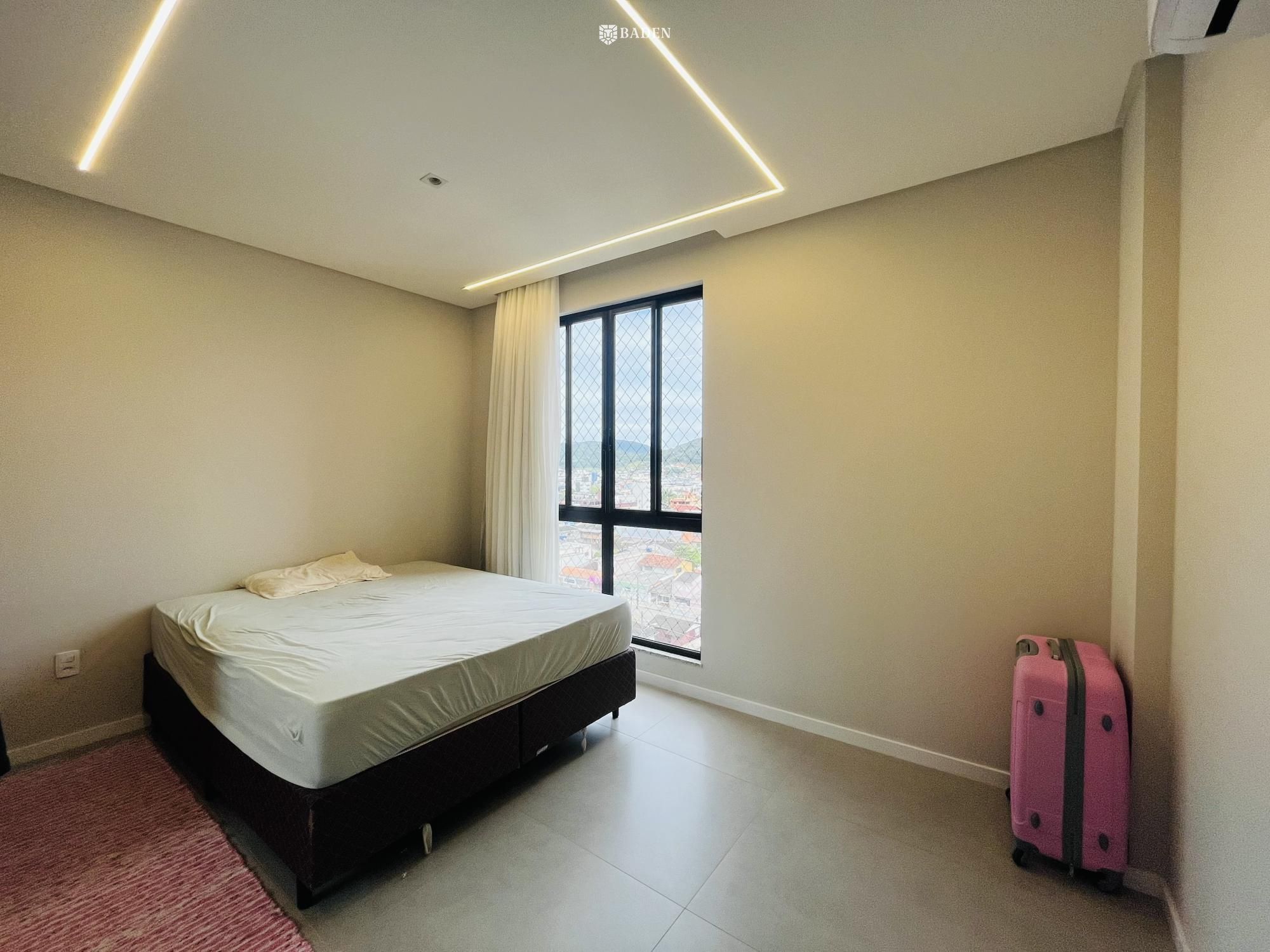 Apartamento, 2 quartos, 85 m² - Foto 32