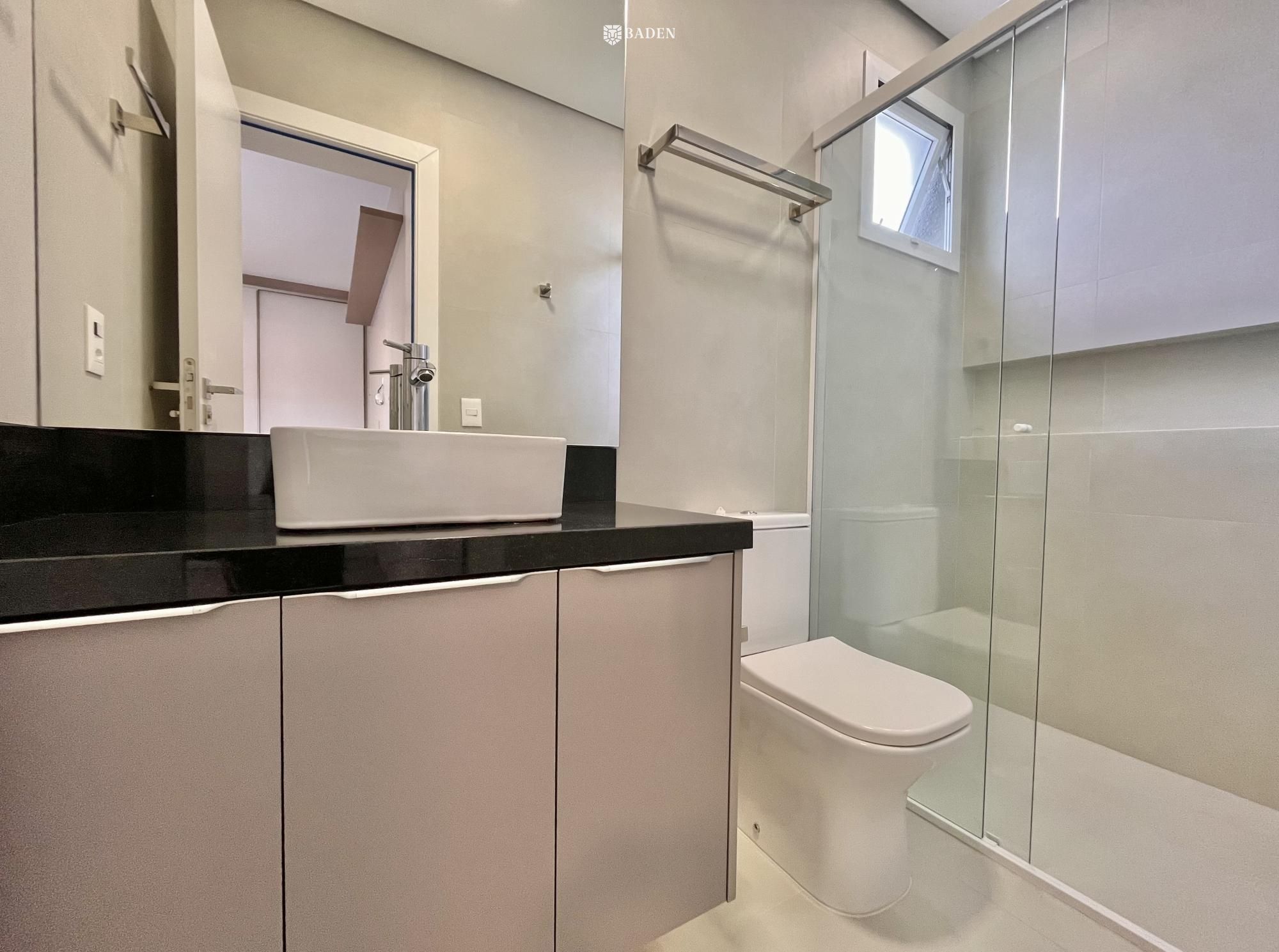 Apartamento, 2 quartos, 77 m² - Foto 14