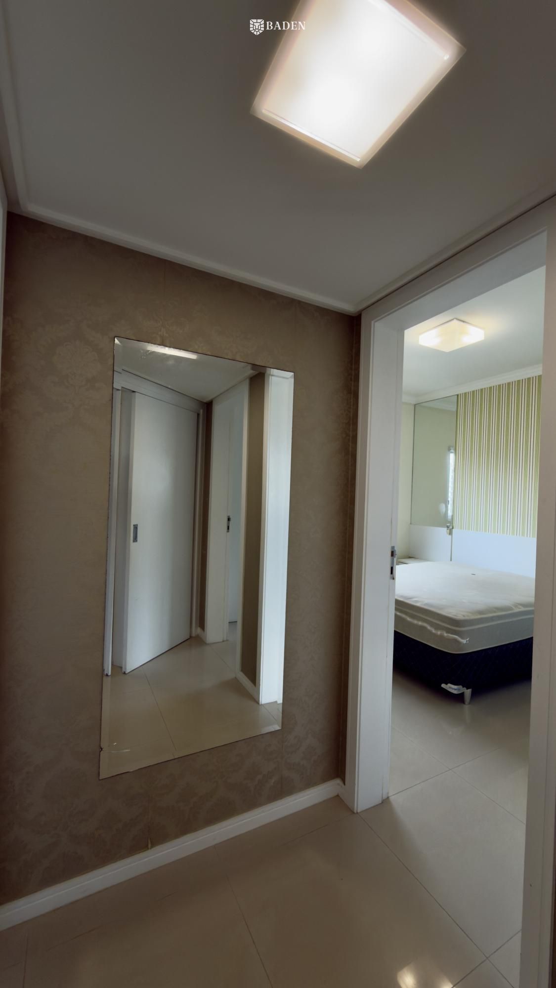 Apartamento, 3 quartos, 122 m² - Foto 19