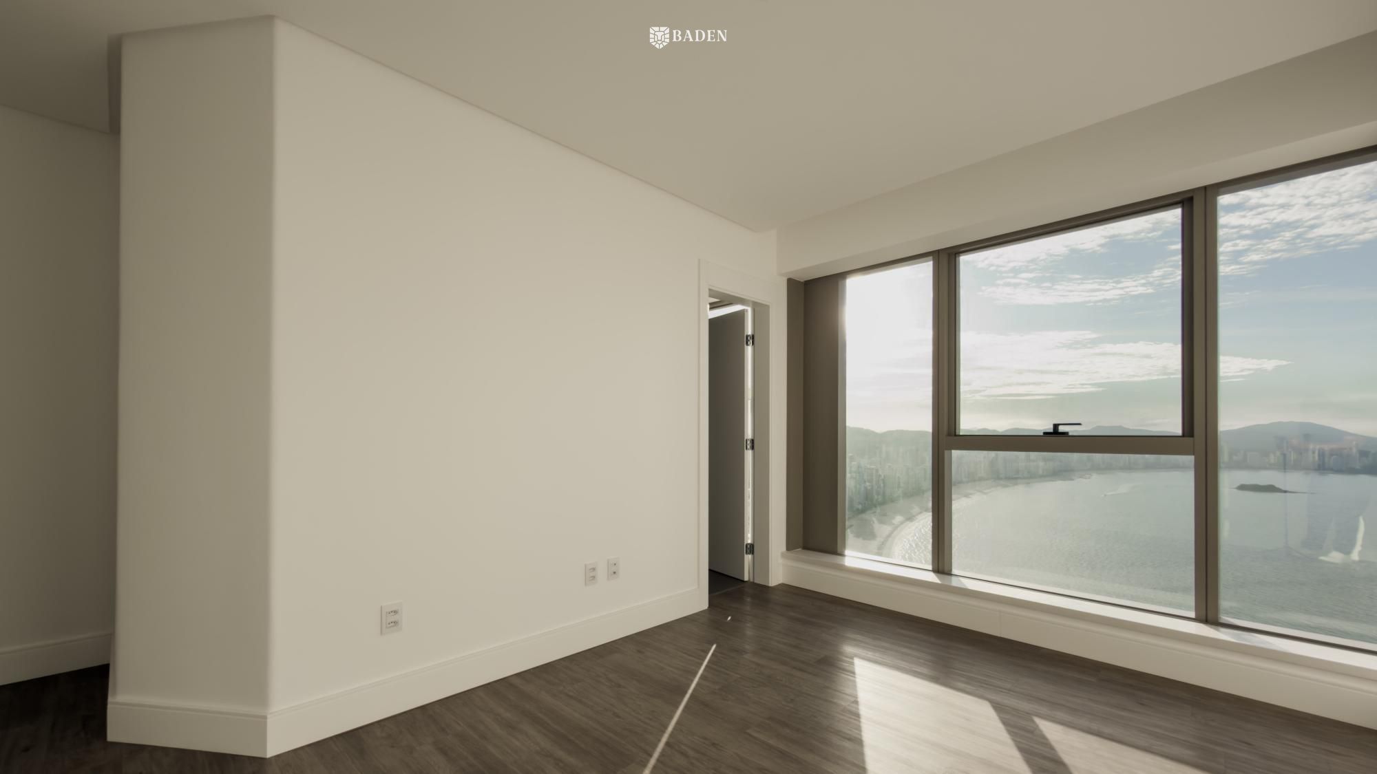Apartamento, 4 quartos, 265 m² - Foto 19