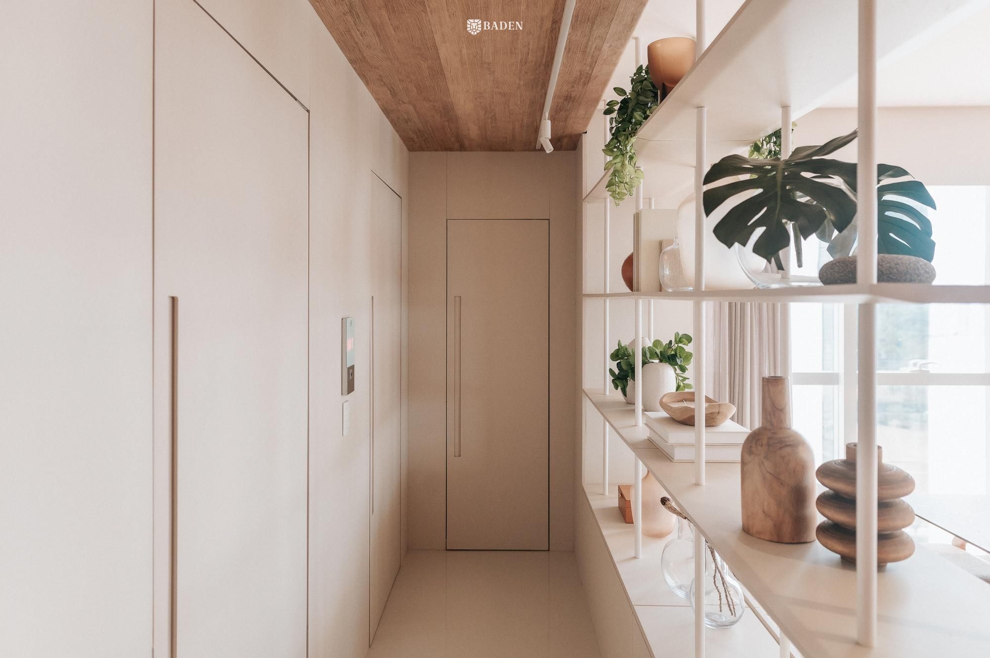Apartamento, 4 quartos, 237 m² - Foto 15
