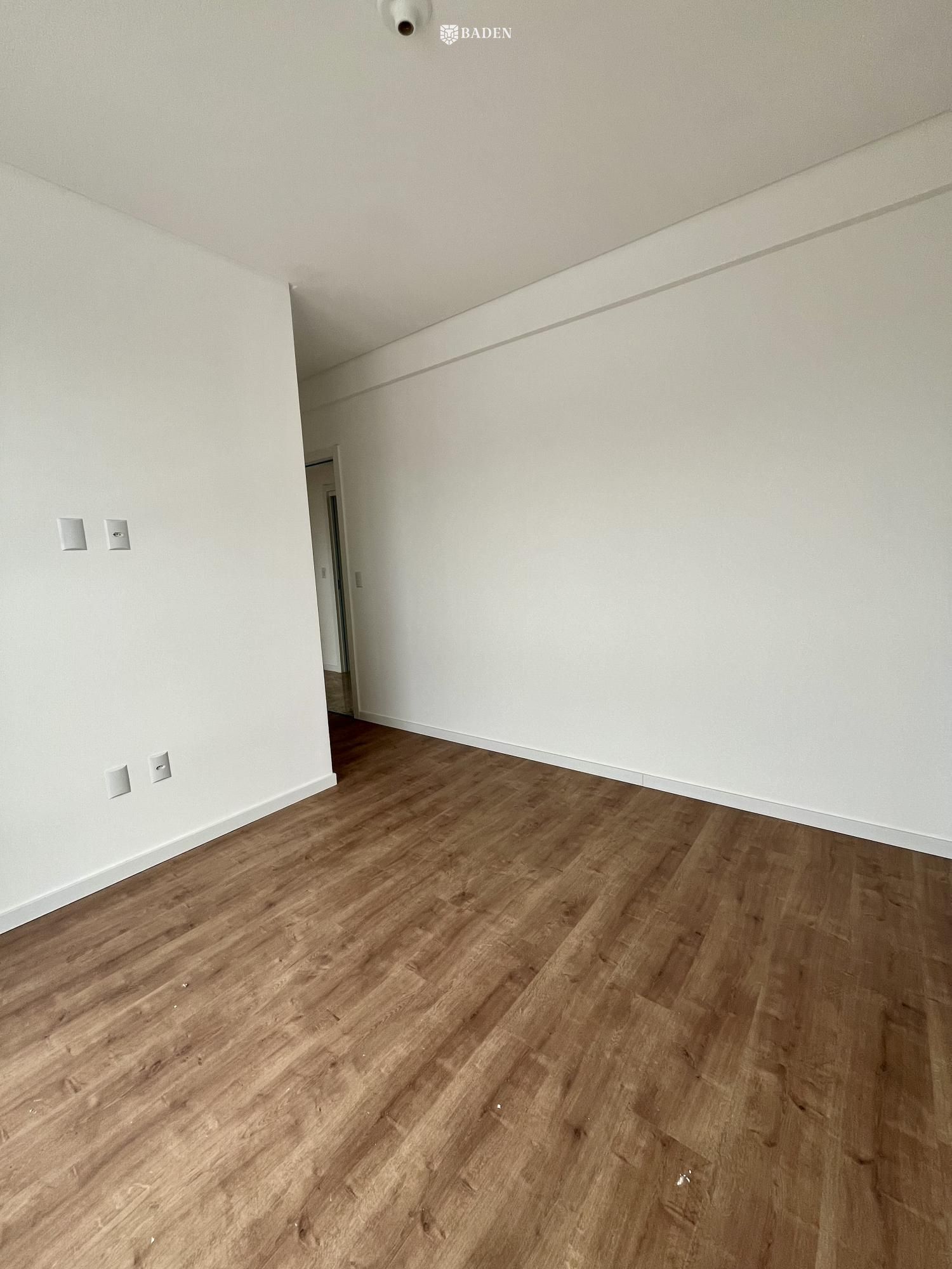 Apartamento, 3 quartos, 92 m² - Foto 20