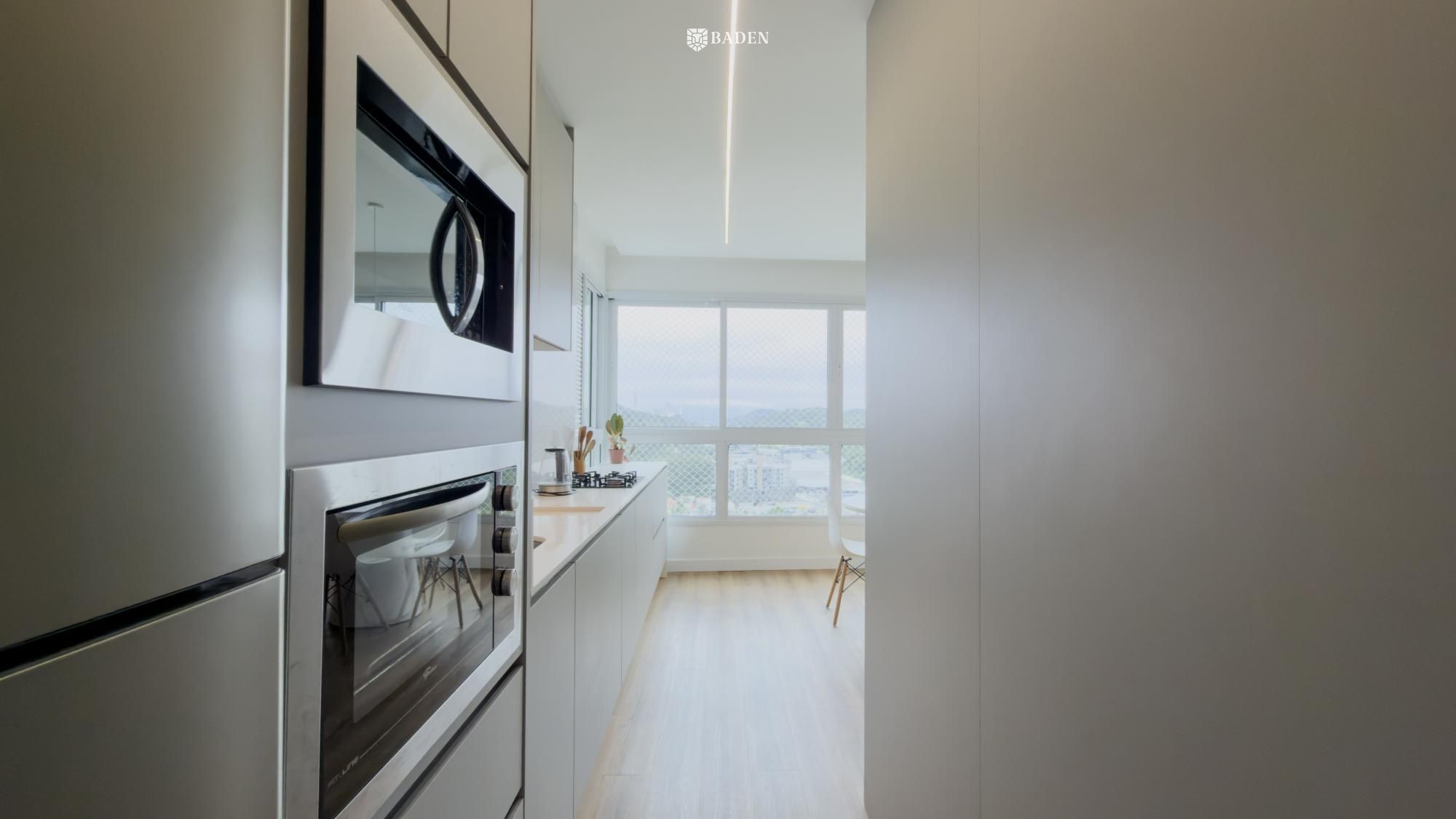 Apartamento, 2 quartos, 69 m² - Foto 12