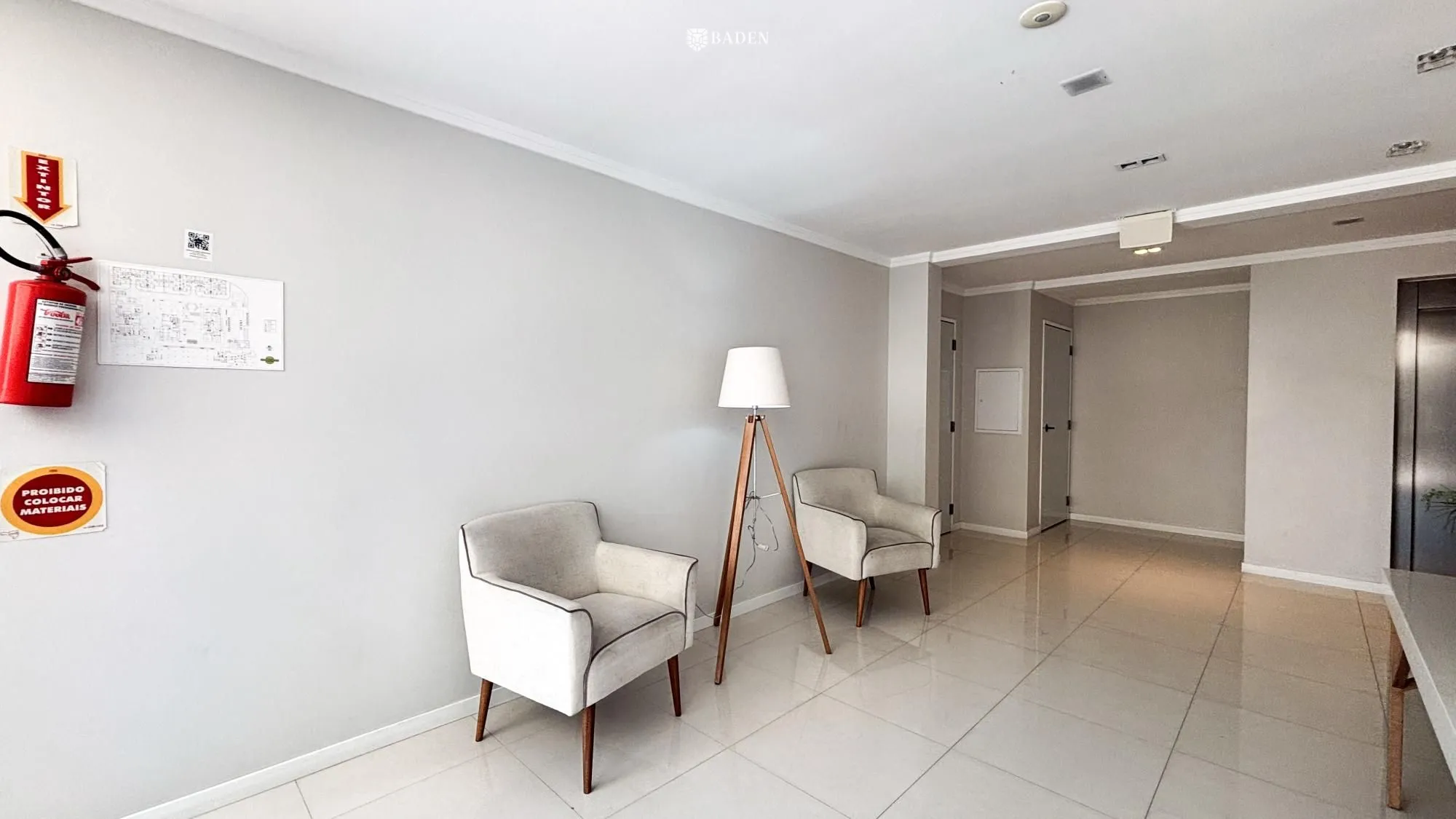 Apartamento, 2 quartos, 67 m² - Foto 29