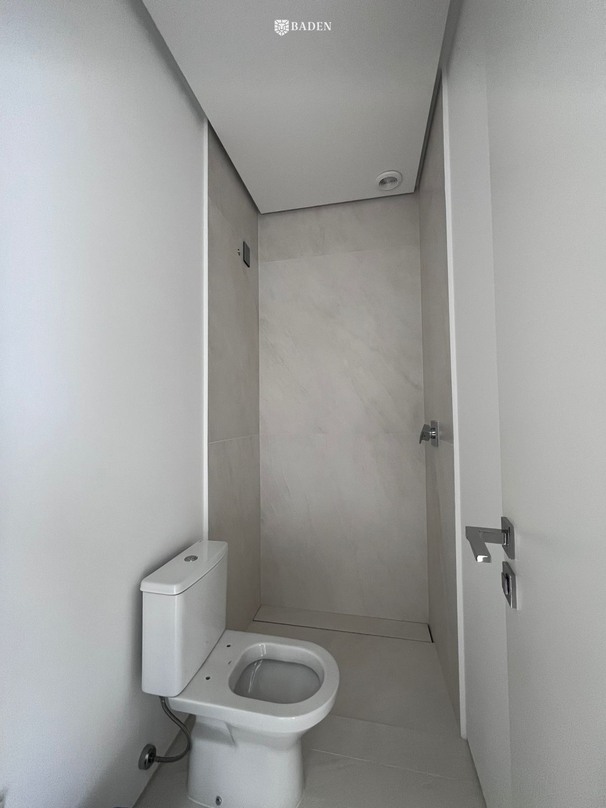 Apartamento, 4 quartos, 232 m² - Foto 20