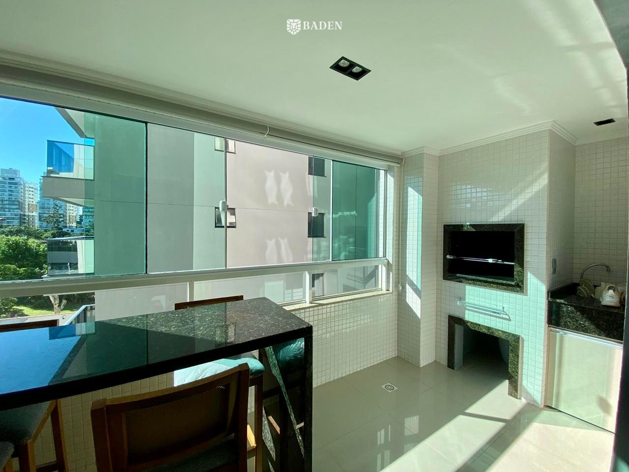 Apartamento, 2 quartos, 82 m² - Foto 6