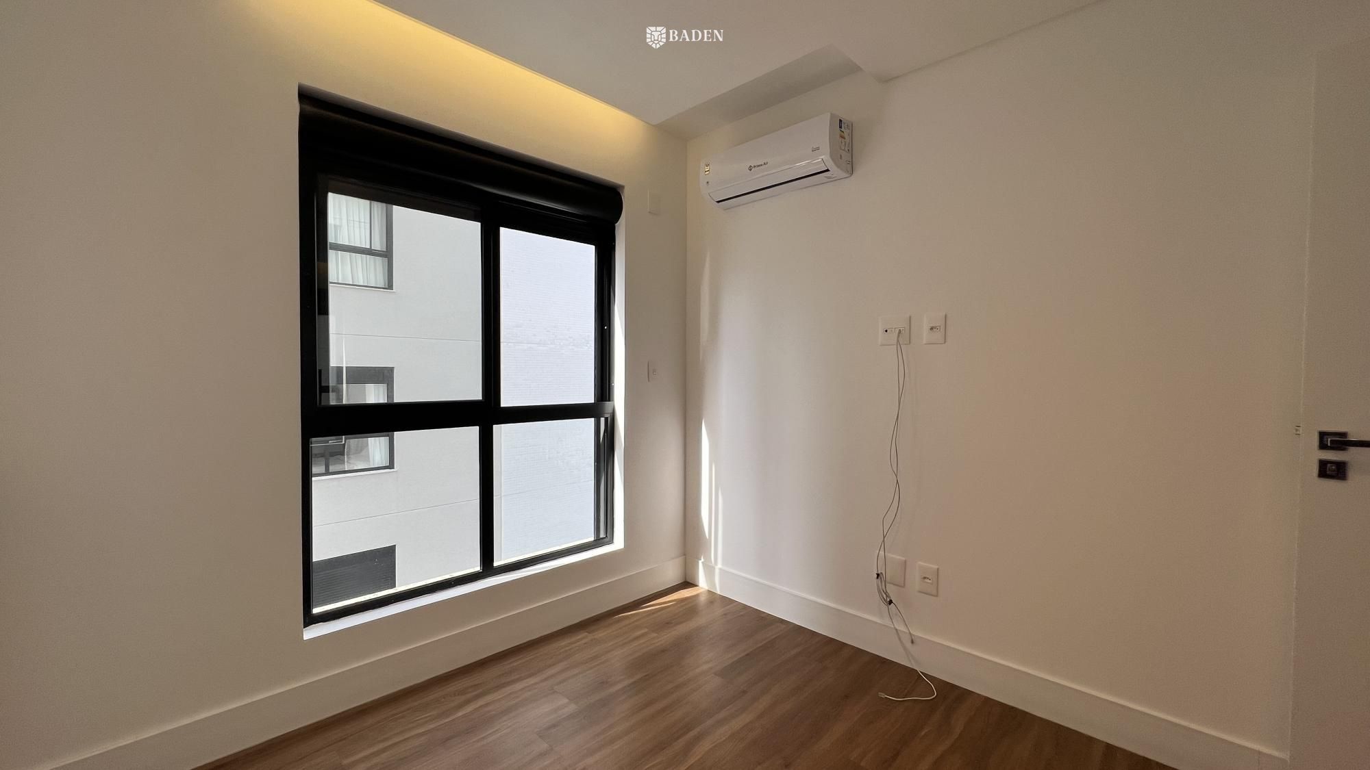 Apartamento, 2 quartos, 88 m² - Foto 29