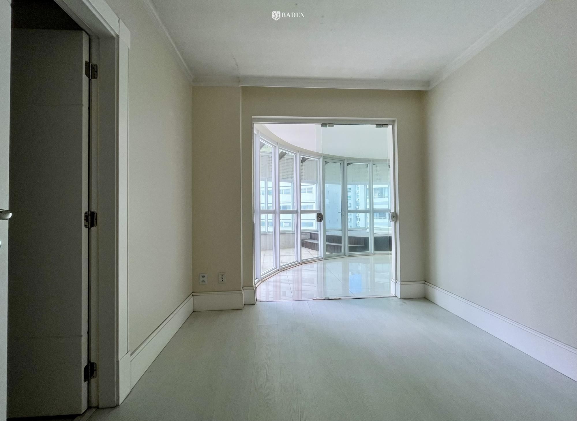 Apartamento, 3 quartos, 254 m² - Foto 12
