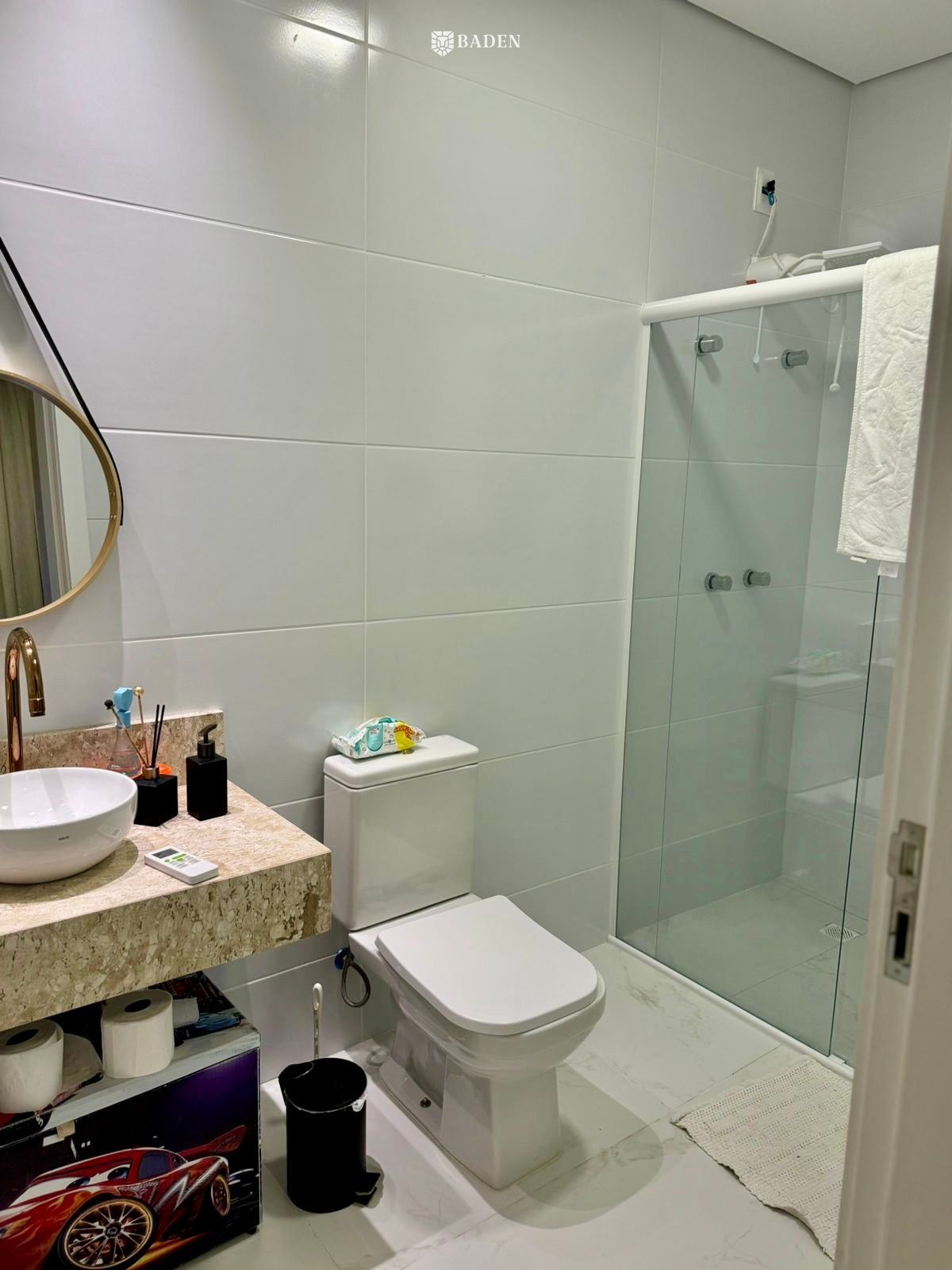 Casa, 3 quartos, 145 m² - Foto 15