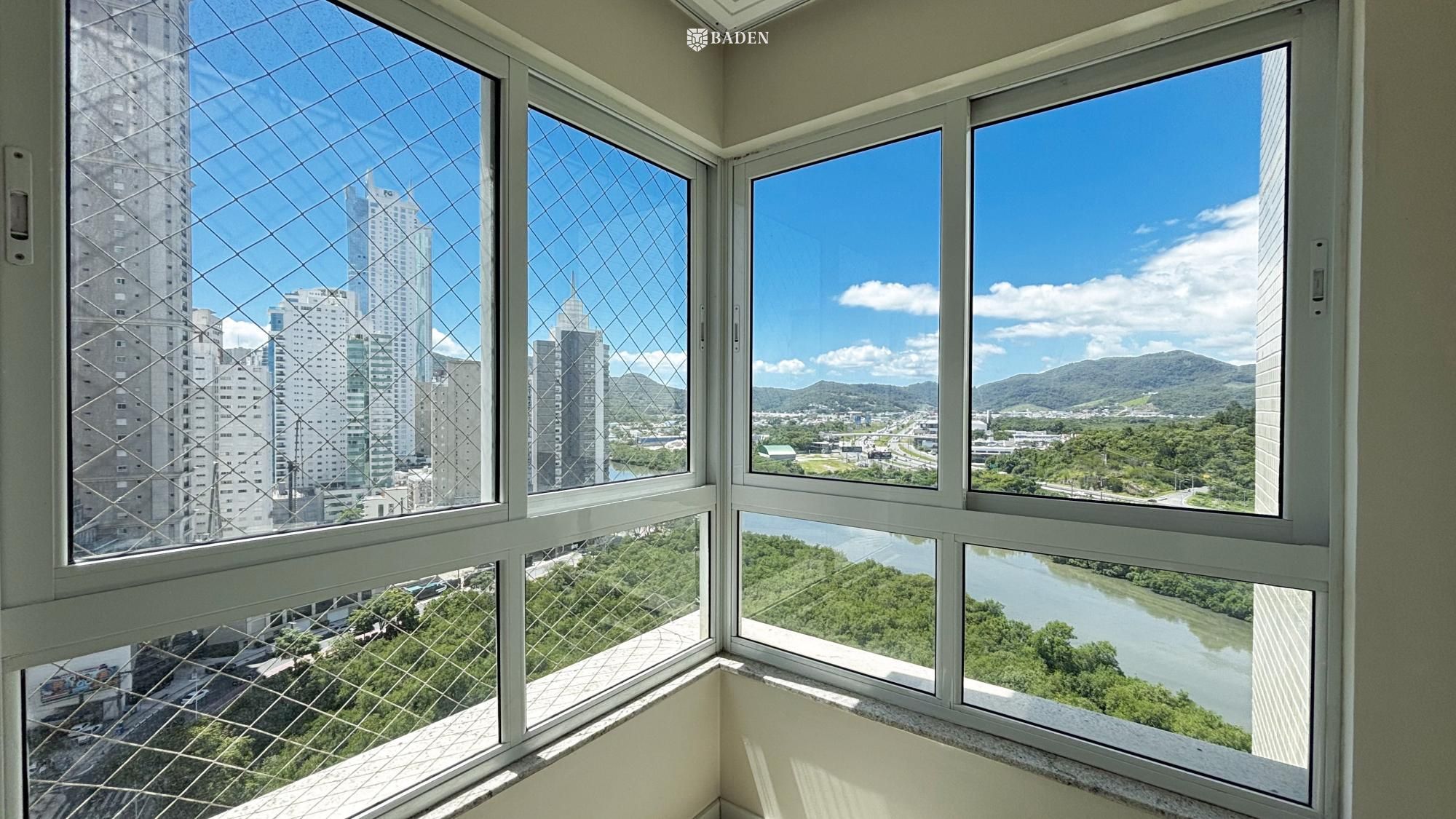 Apartamento, 3 quartos, 139 m² - Foto 50