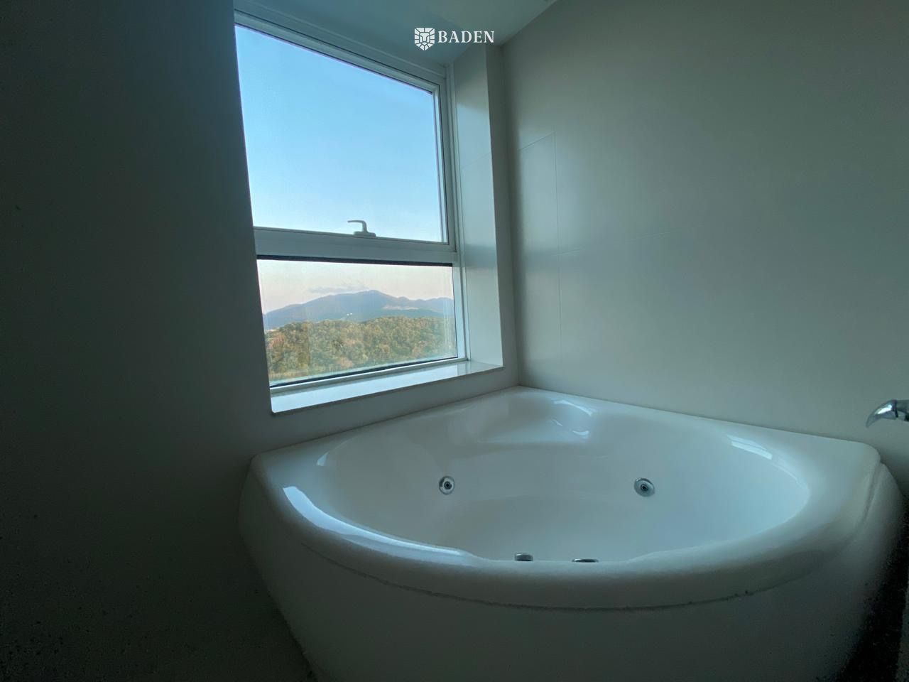 Apartamento, 3 quartos, 190 m² - Foto 17