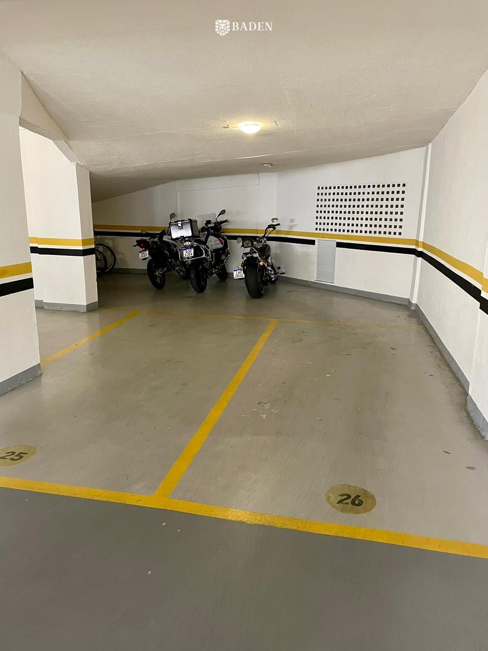 Apartamento, 2 quartos, 90 m² - Foto 27