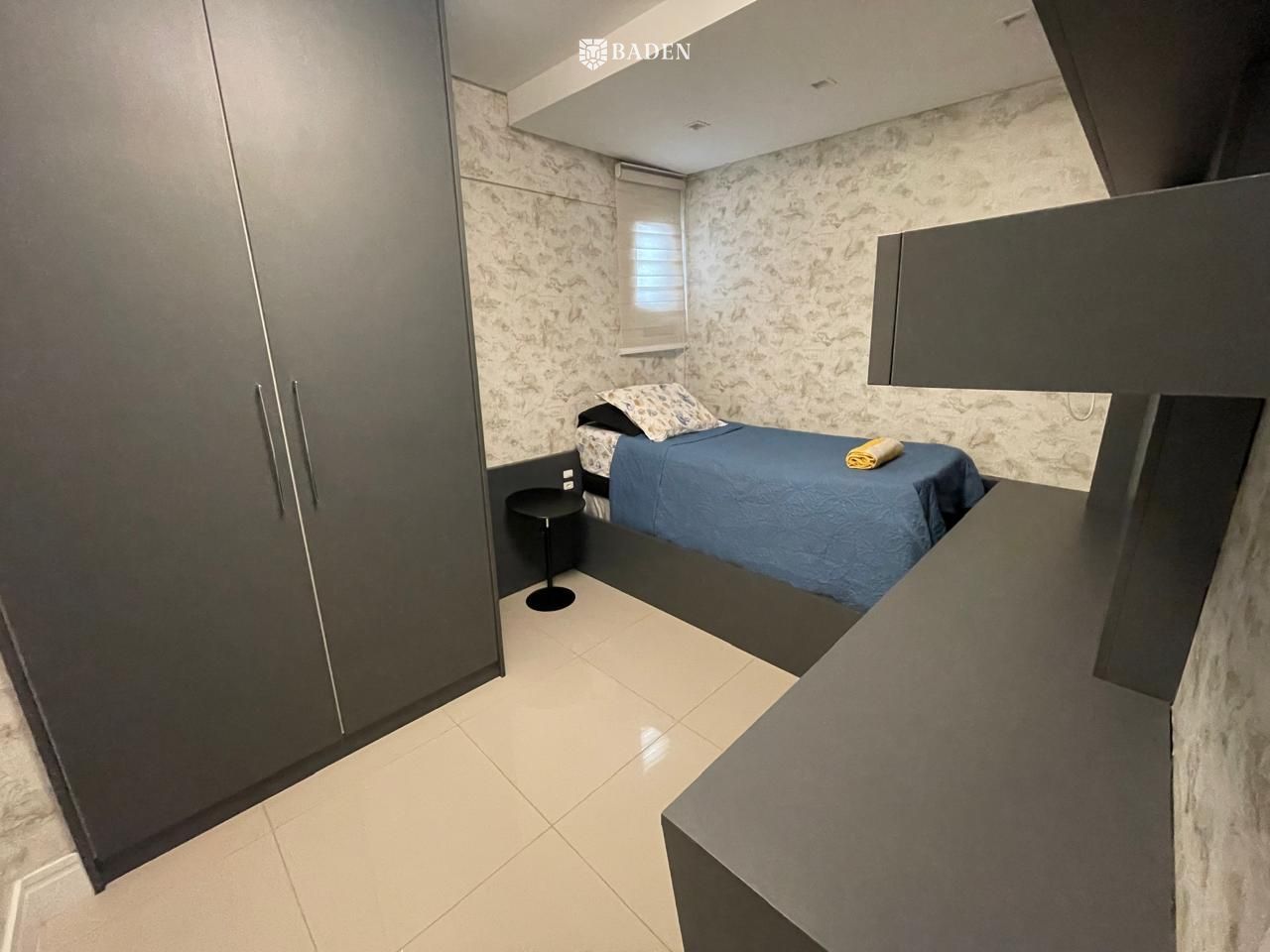 Apartamento, 3 quartos, 118 m² - Foto 18