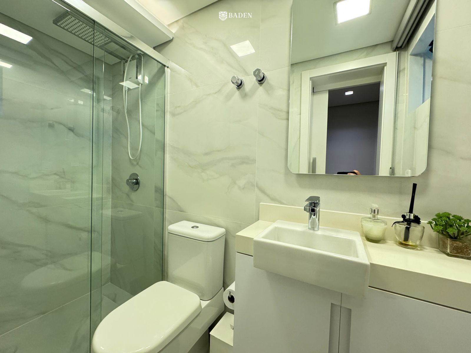 Apartamento, 3 quartos, 177 m² - Foto 24