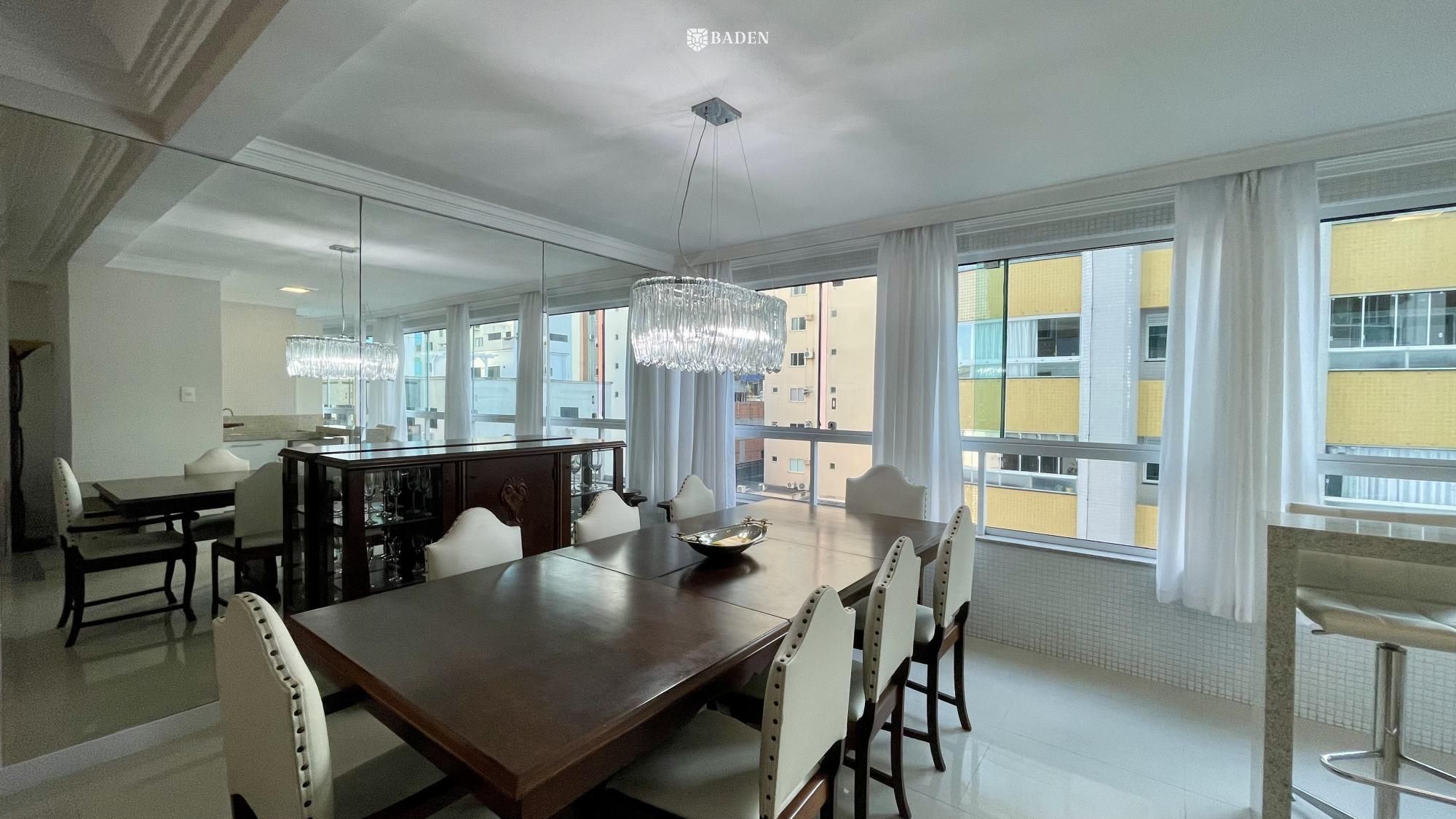 Apartamento, 3 quartos, 111 m² - Foto 16