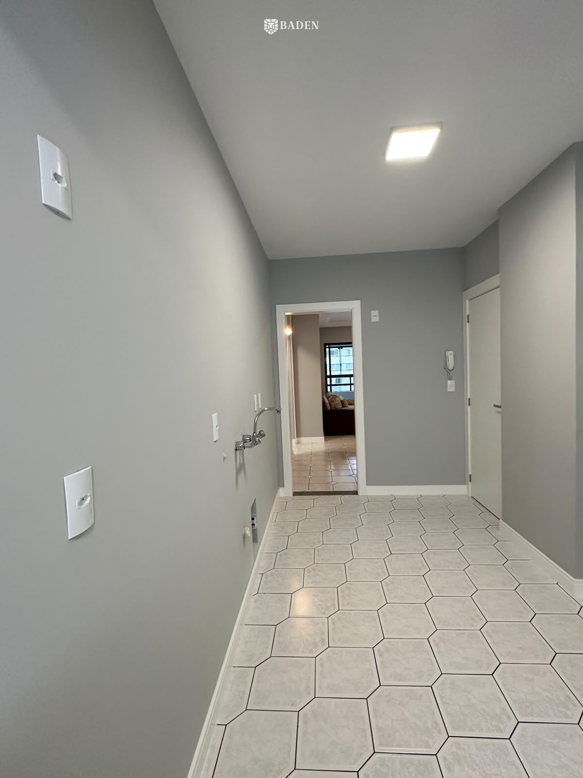 Apartamento, 3 quartos, 109 m² - Foto 20