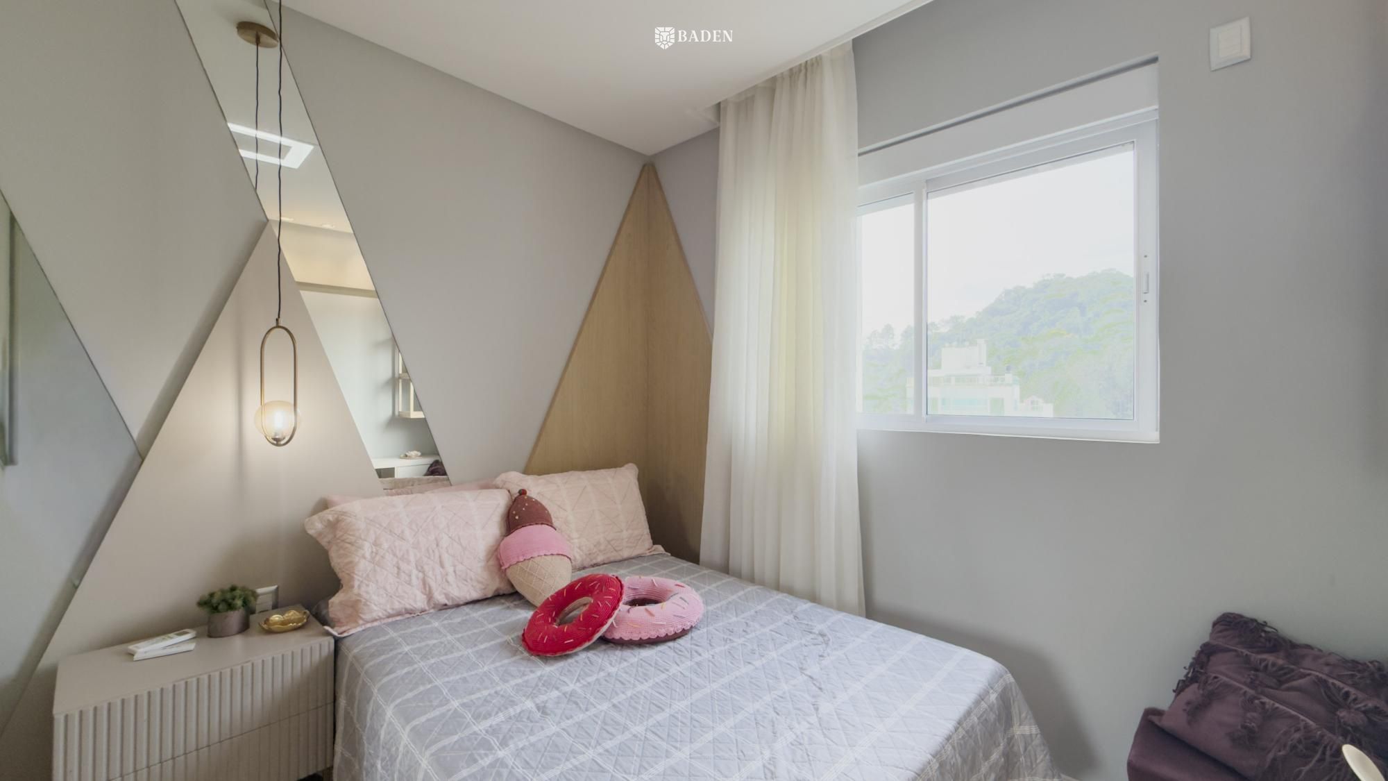 Apartamento, 4 quartos, 143 m² - Foto 44