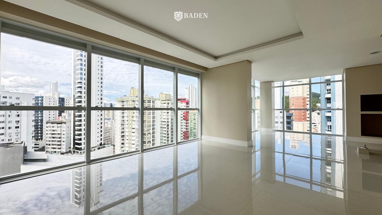 Apartamento, 4 quartos, 157 m² - Foto 20