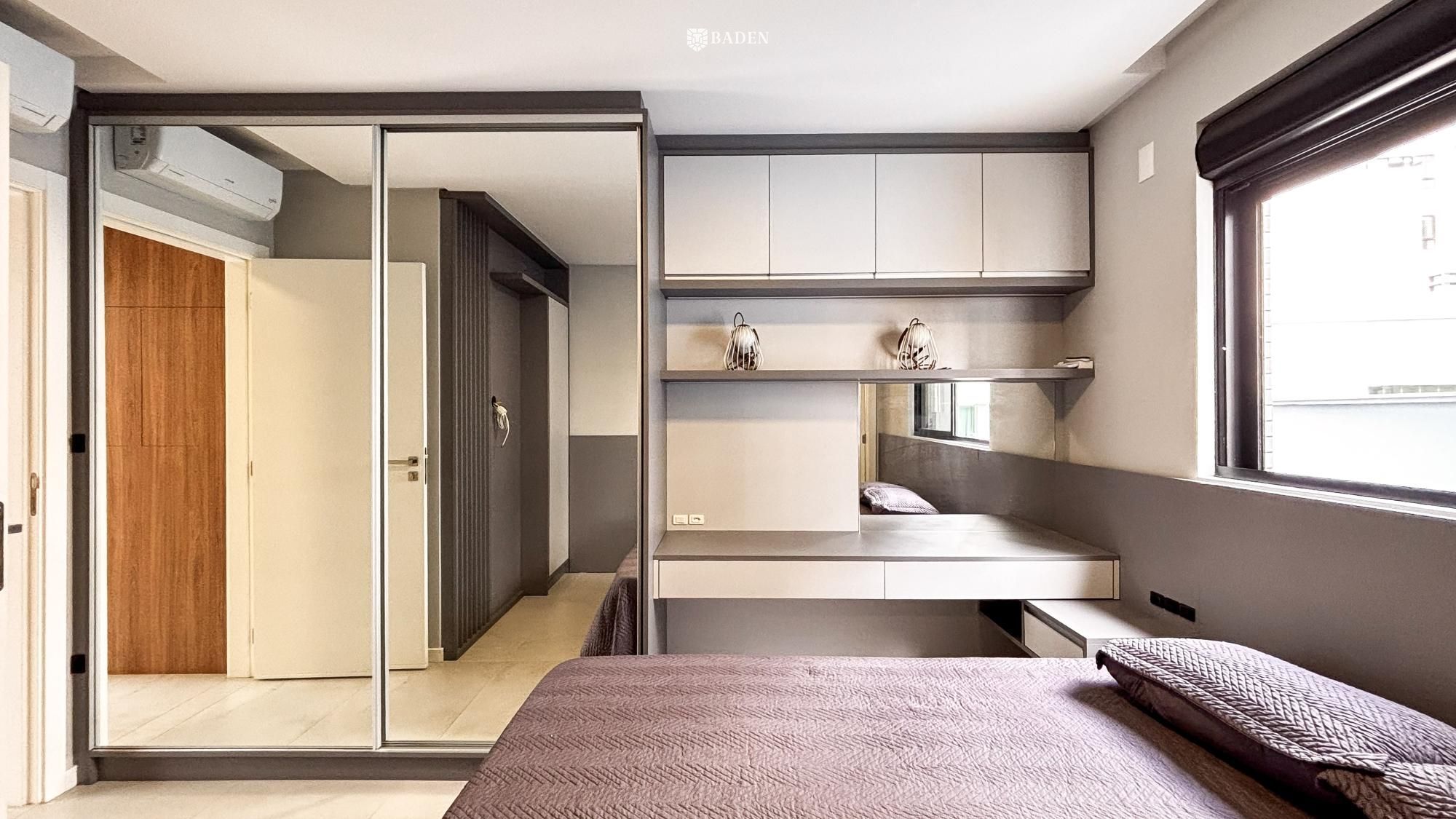 Apartamento, 3 quartos, 115 m² - Foto 28