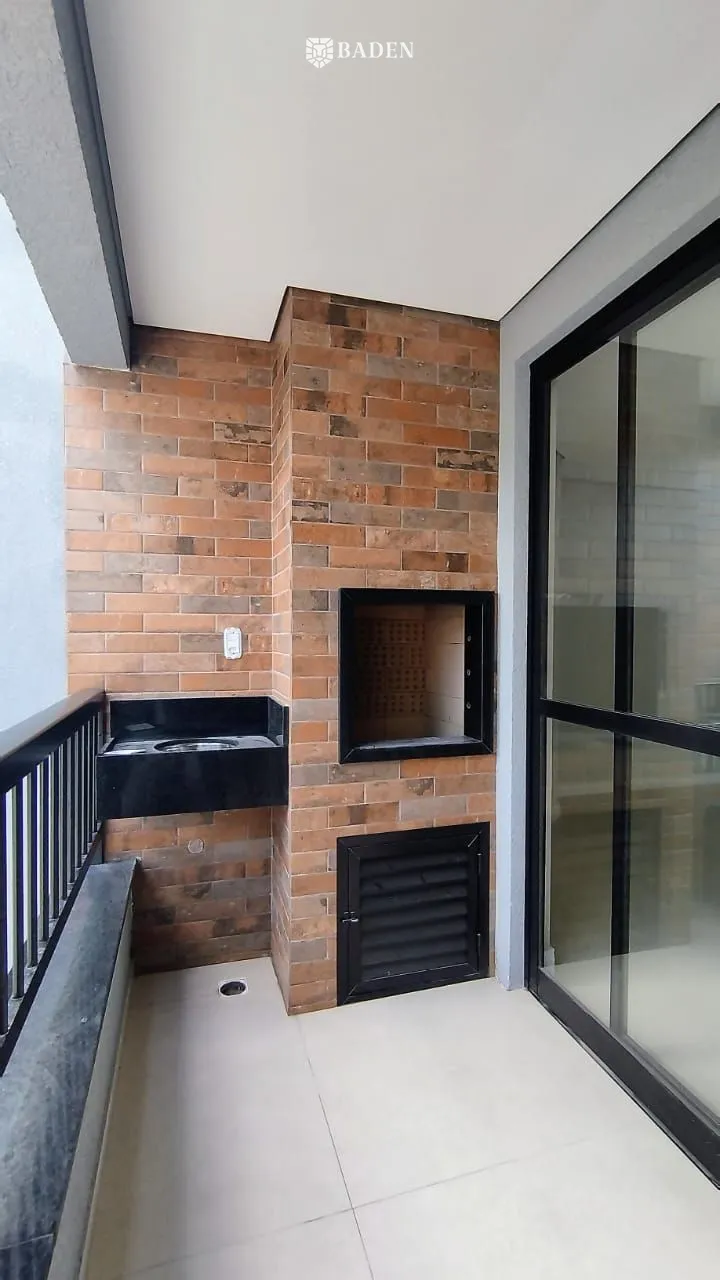 Apartamento, 2 quartos, 81 m² - Foto 5