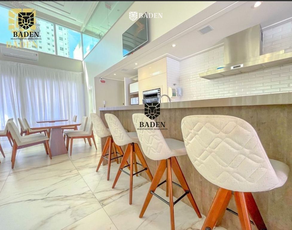 Apartamento, 4 quartos, 151 m² - Foto 20