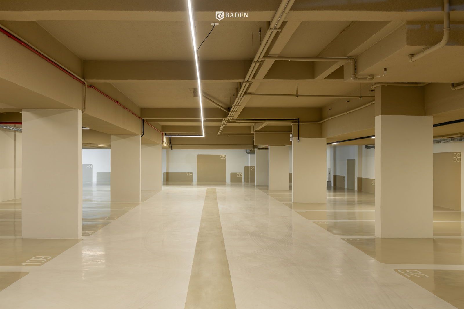 Apartamento, 4 quartos, 138 m² - Foto 27
