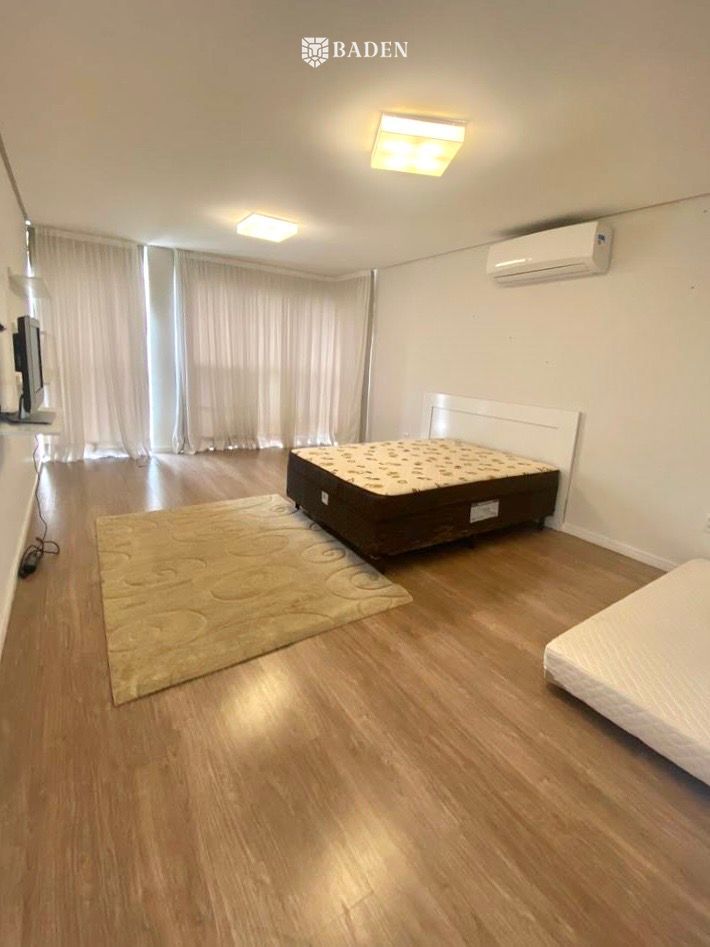 Casa, 4 quartos, 310 m² - Foto 20