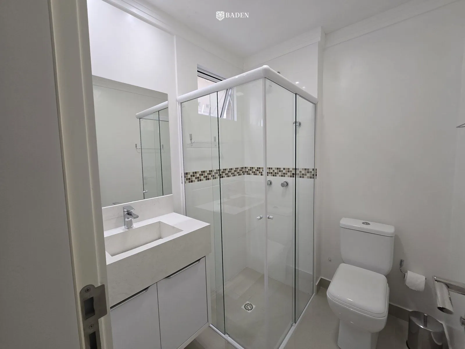 Apartamento, 3 quartos, 137 m² - Foto 26