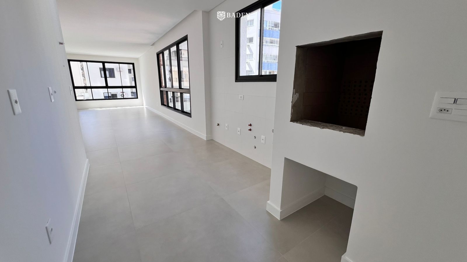 Apartamento, 3 quartos, 104 m² - Foto 20