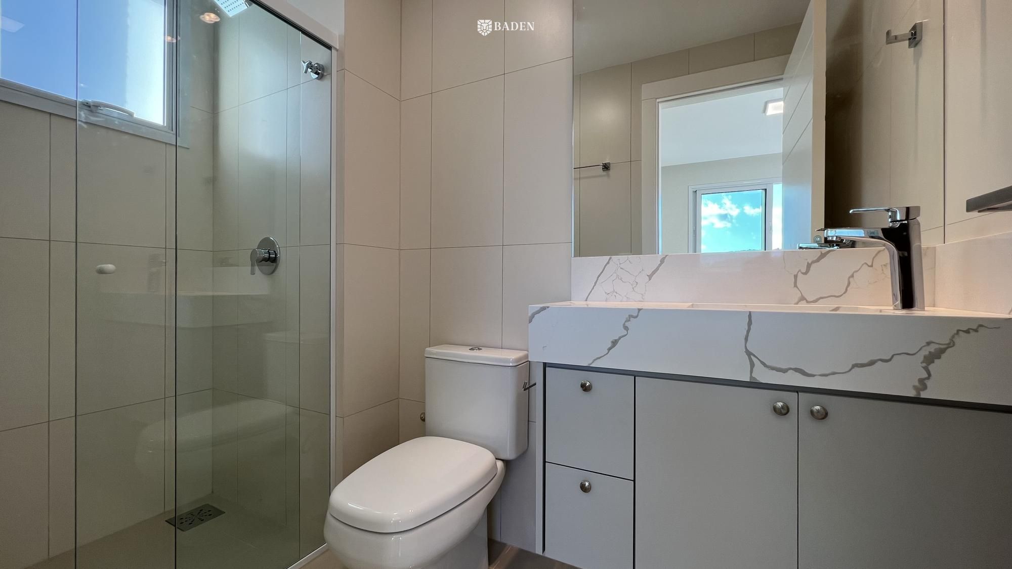 Apartamento, 4 quartos, 130 m² - Foto 26
