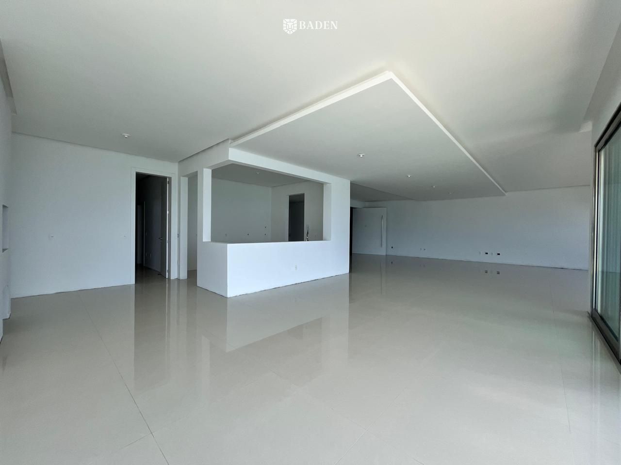 Cobertura, 5 quartos, 660 m² - Foto 6